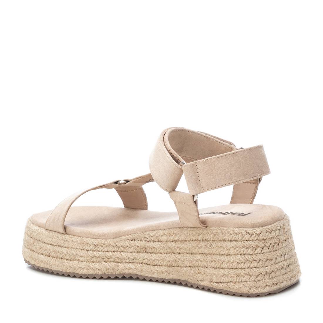 SANDALIA DE MUJER REFRESH 17087701、mySite、gtrtttuynbv