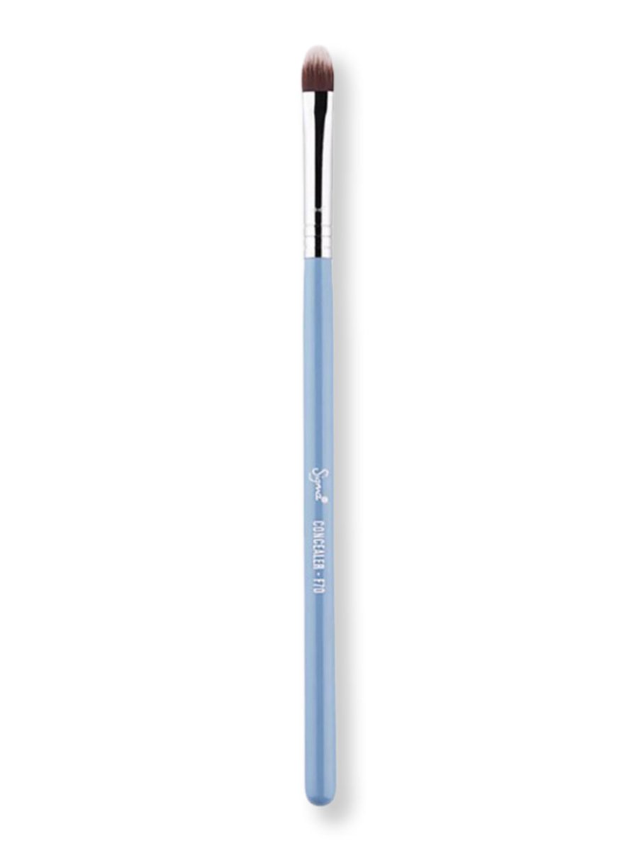 Sigma Beauty F70 Concealer Brush、mySite、gigharbornorthrealestate