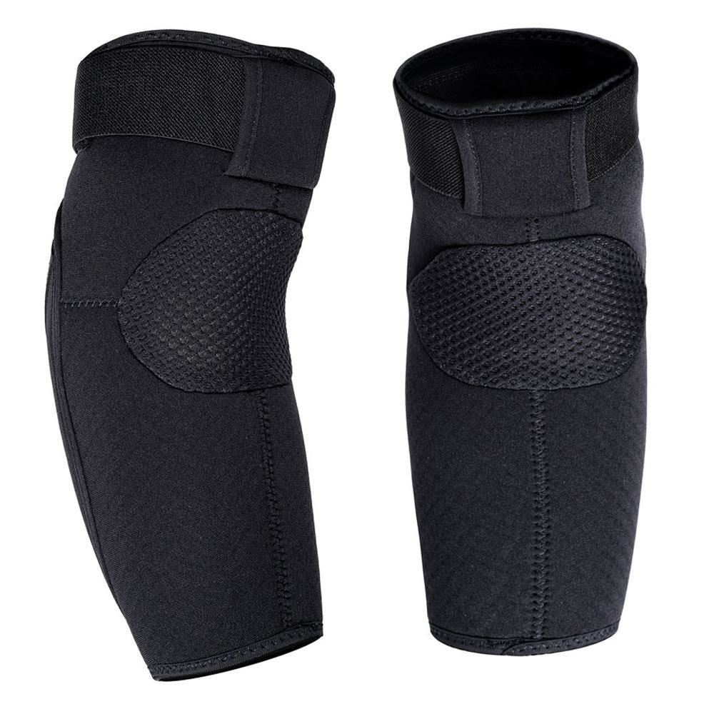  Shadow Super Slim V2 Elbow Pads、mySite、merchandisen