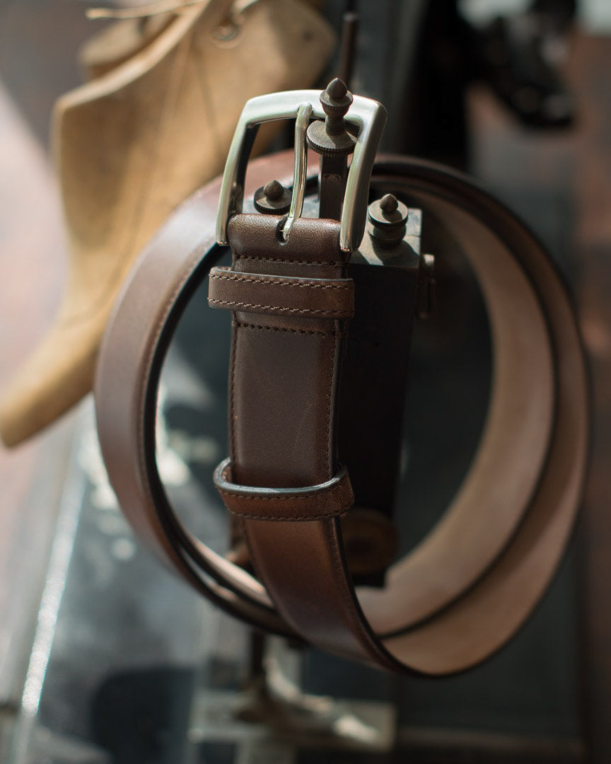  Cinta、mySite、merchandisen