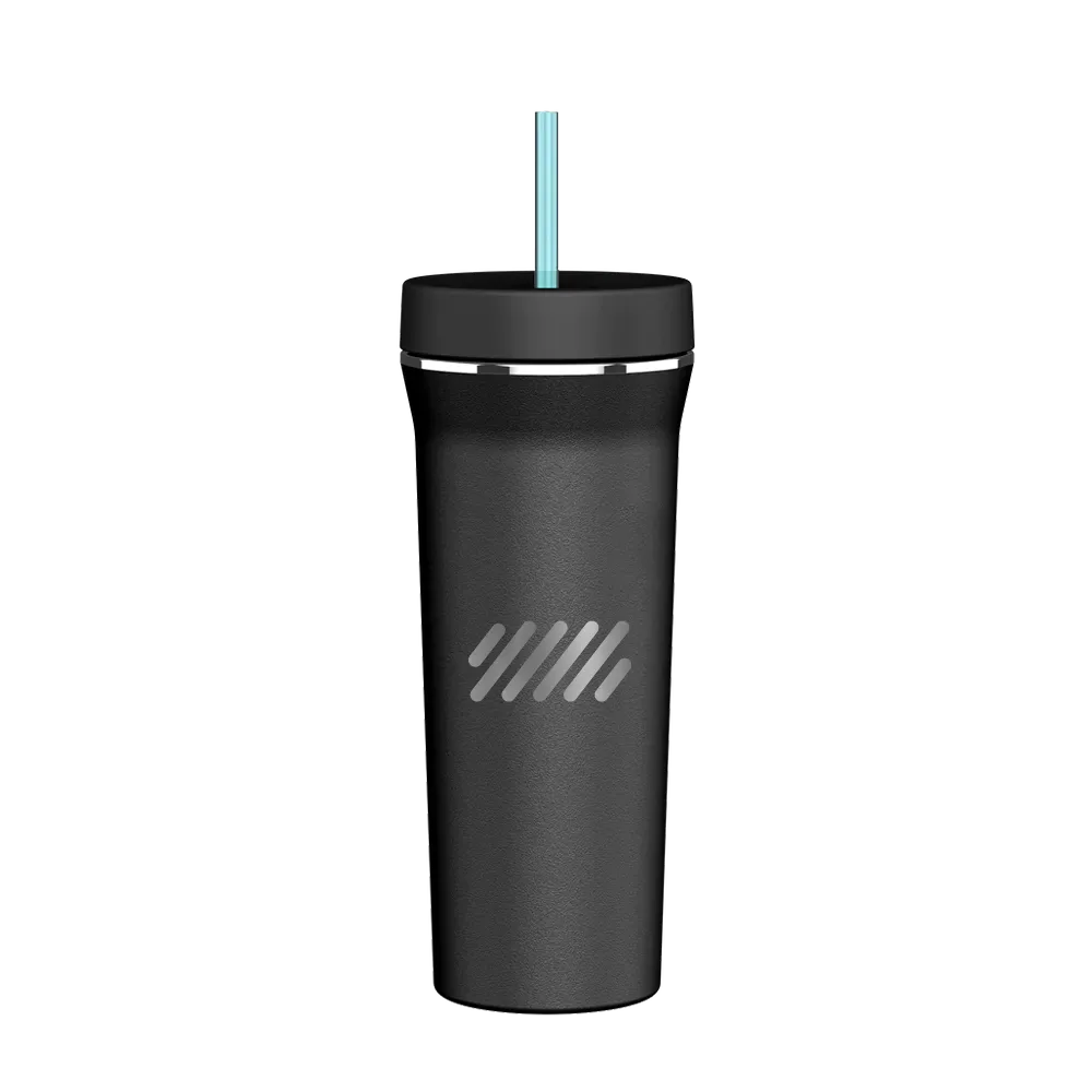 Takeya 32 oz Standard Straw Tumbler、mySite、noshort