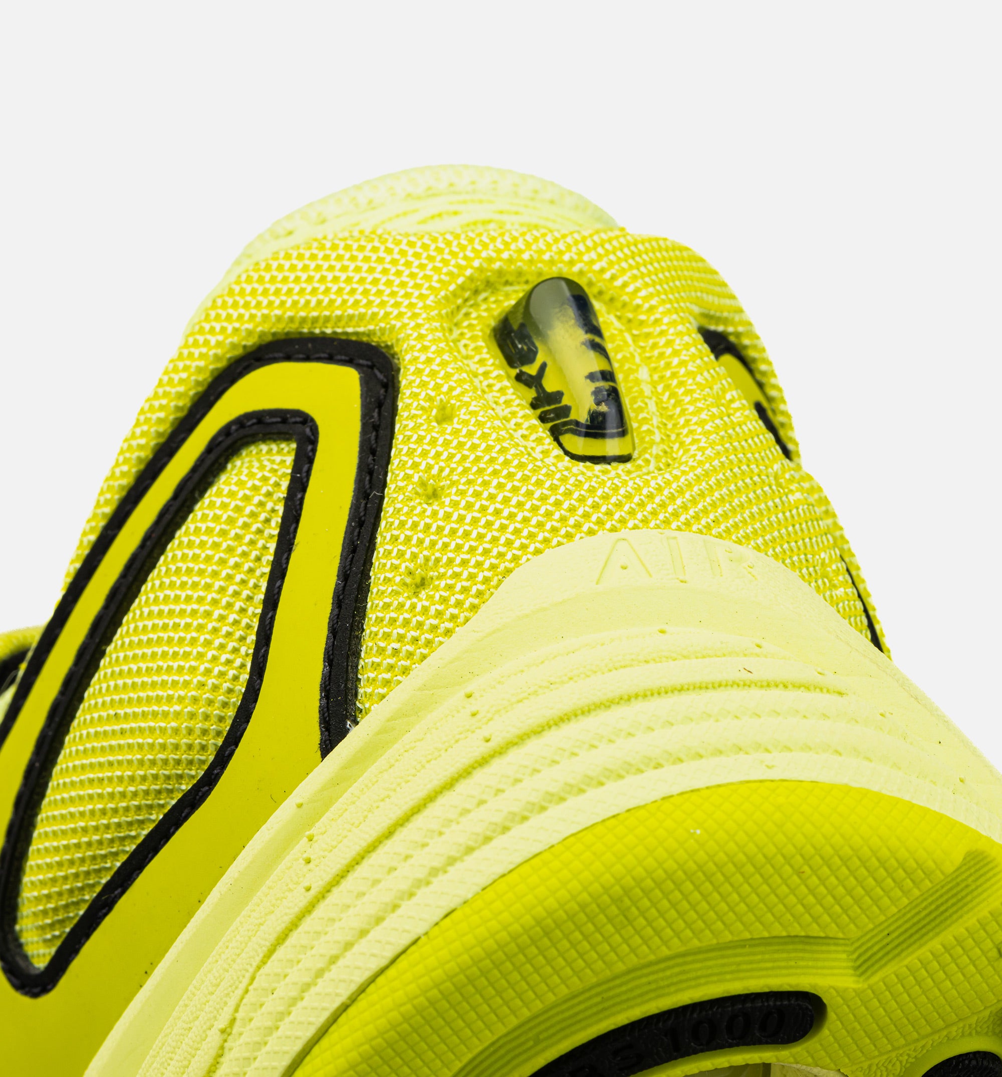 Air Pegasus Wave Light Lemon Twist Mens Lifestyle Shoe - Light Lemon Twist/Black/Cyber、mySite、dreamappss