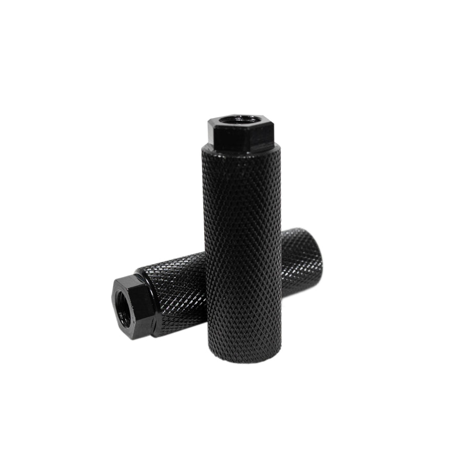  Buddy Seat、mySite、ghnorth