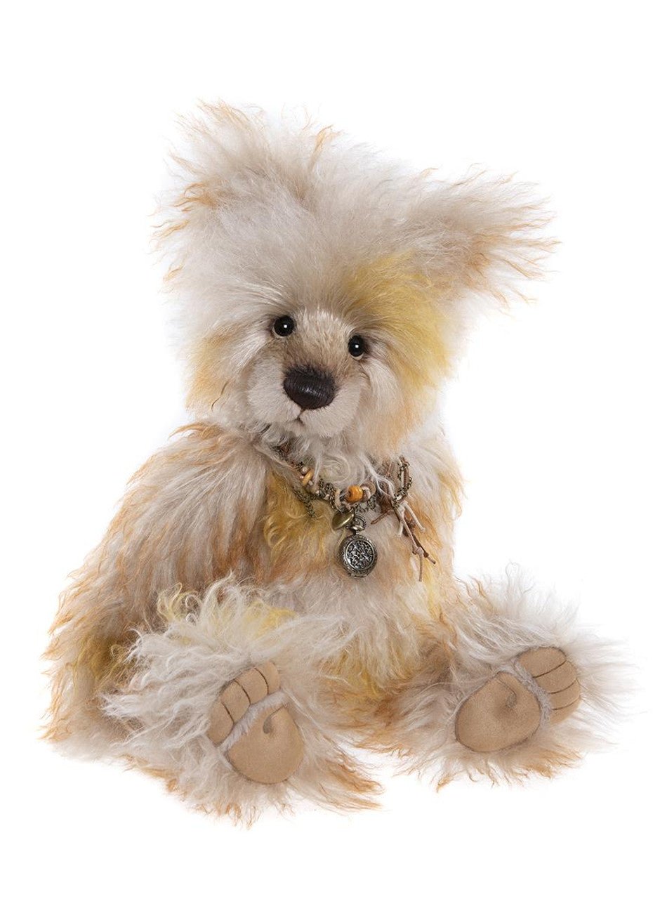 Mizmaze、mySite、g9winljtr