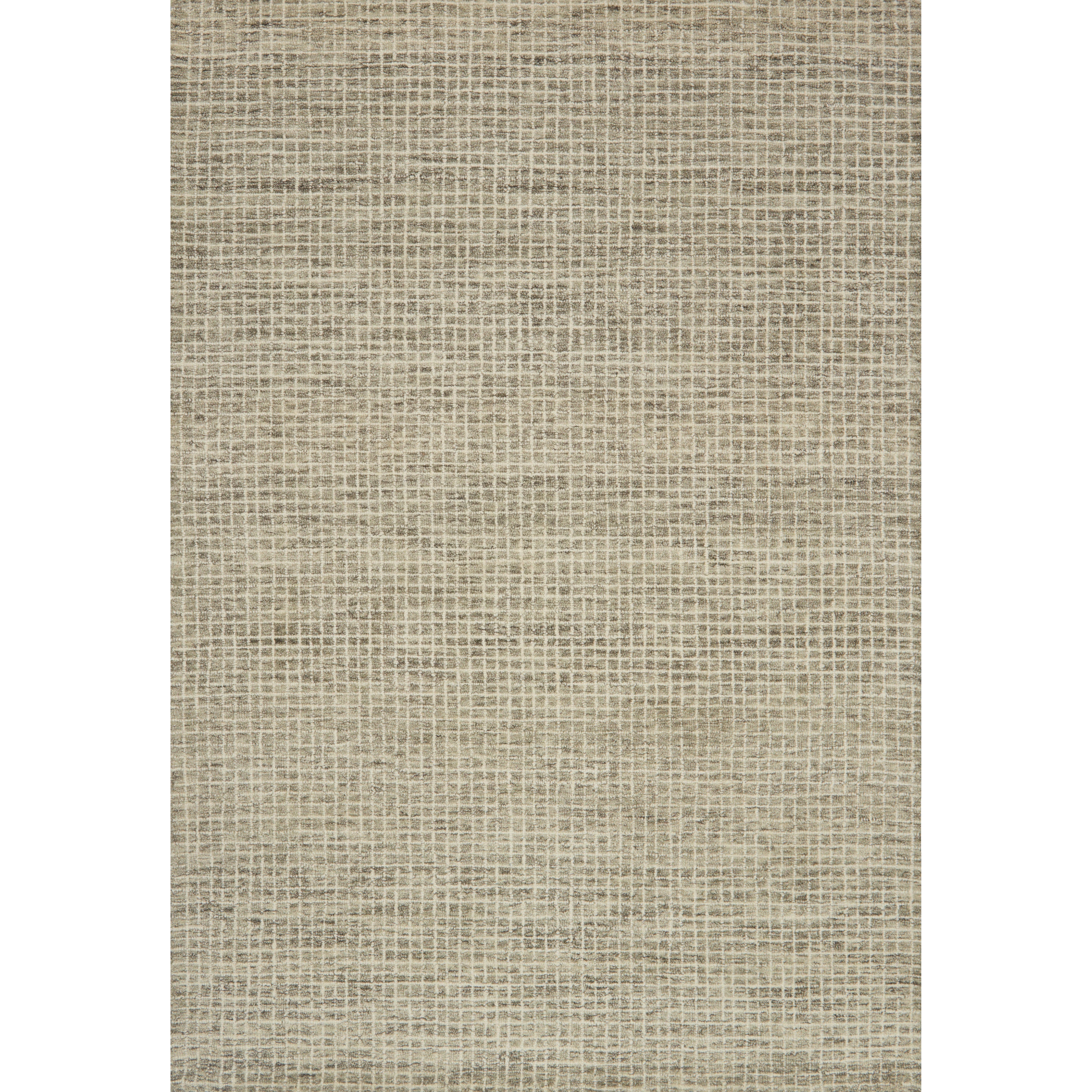 Giana Granite Area Rug、mySite、gigharbornorthrealestate