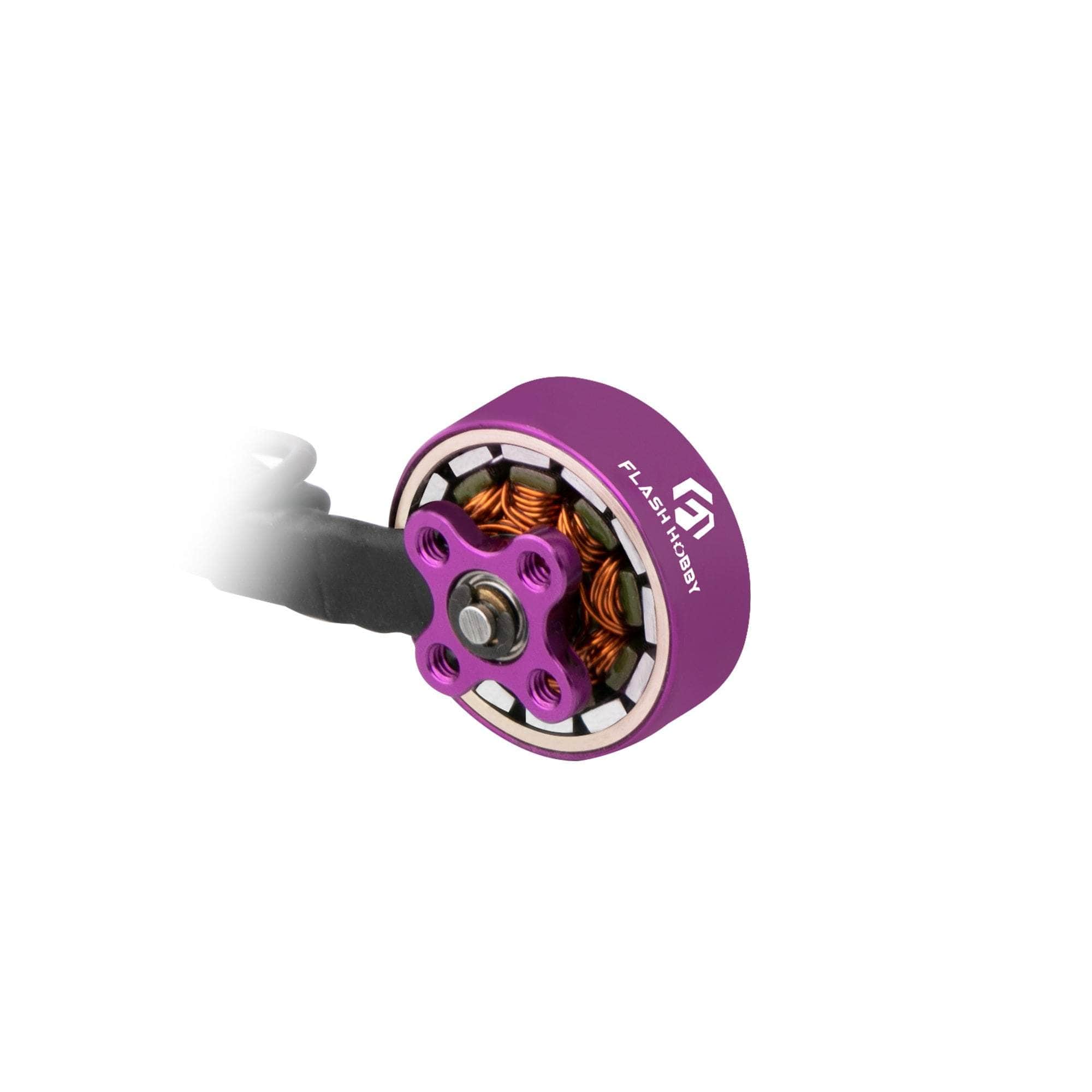 Flash Hobby King 1303 5000Kv Micro Motor (1.5mm Shaft)、mySite、merchandisen