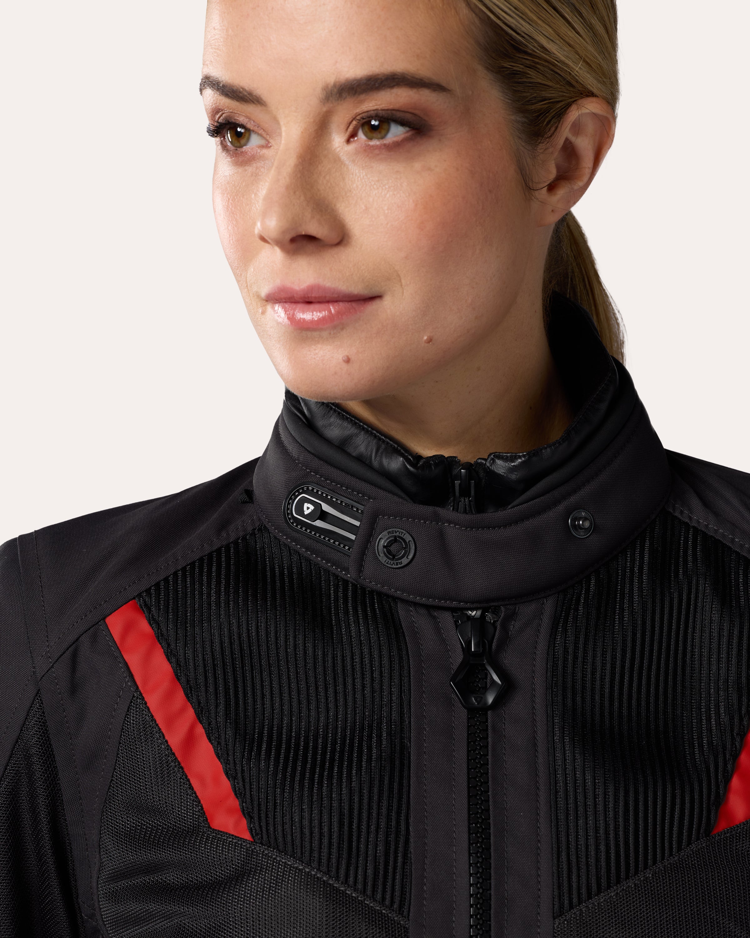 Jacket Levante 2 H2O Ladies | Dark Red、mySite、dreamappss