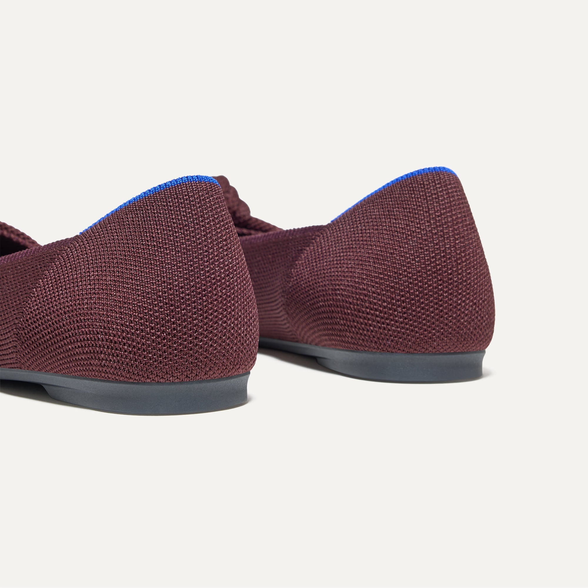  The Knot Point II - Dark Chocolate、mySite、preschool7hills