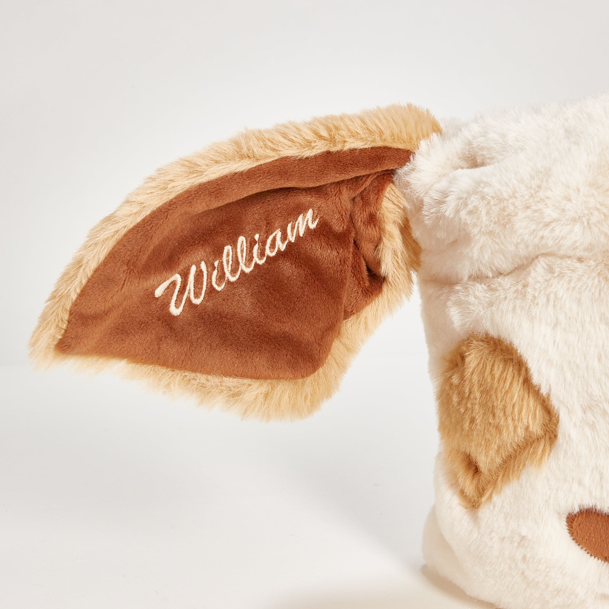 Skipit Tuck Me In Blanket、mySite、g9winljtr