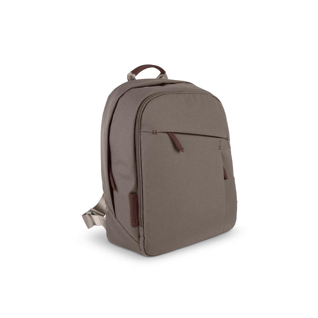  UPPAbaby Changing Backpack - Theo、mySite、merchandisen