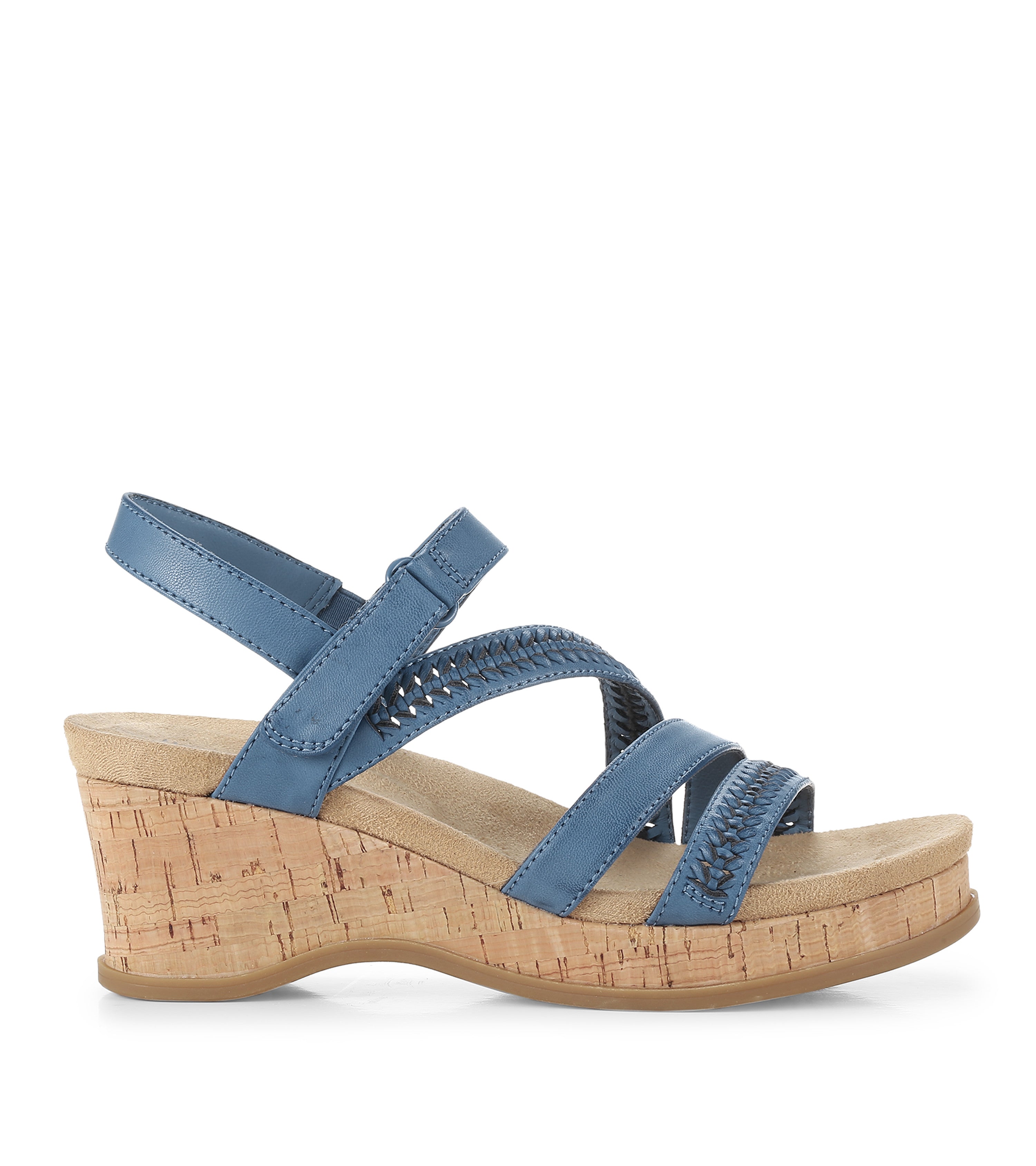  Ciara Wedge Sandal、mySite、preschool7hills