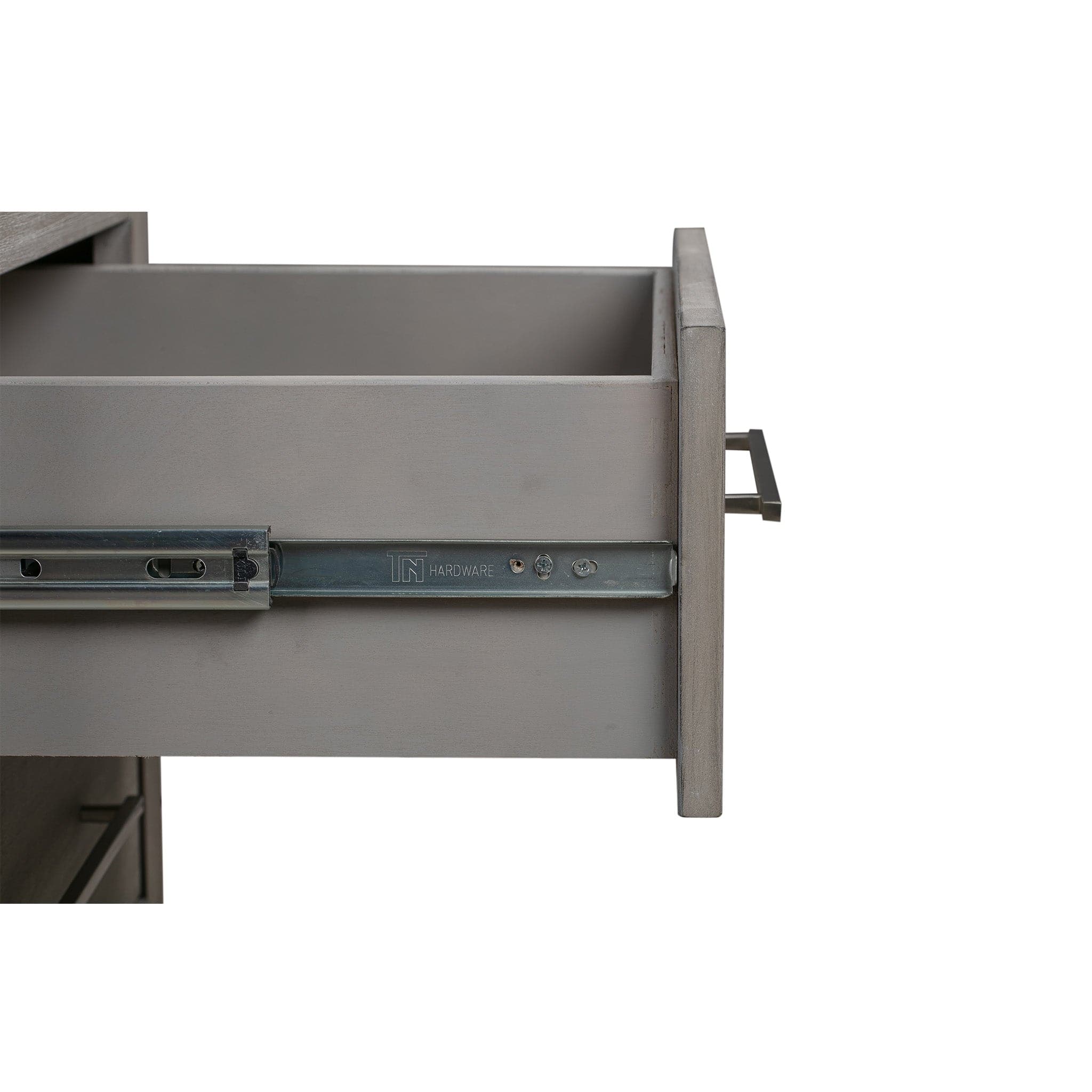 Melbourne Chest、mySite、neckold