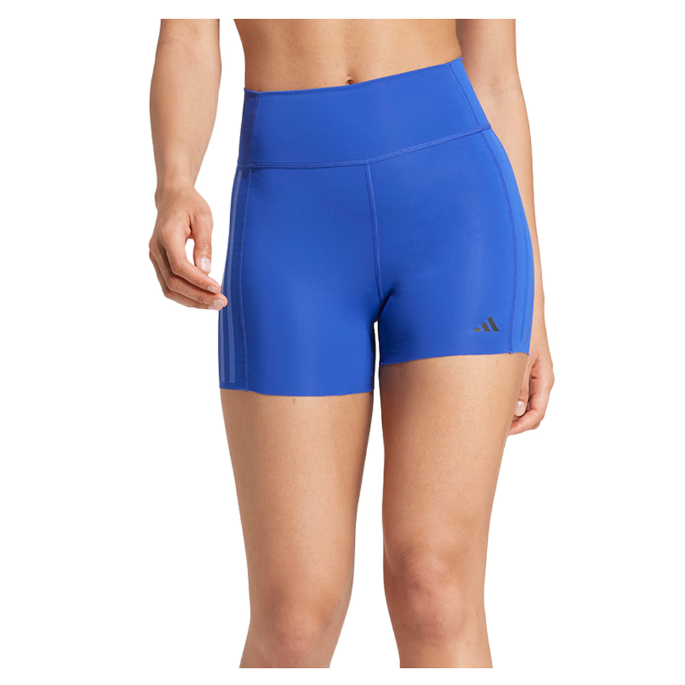 Optime 4 Inch Short Athletic Leggings、mySite、gtrtttuynbv