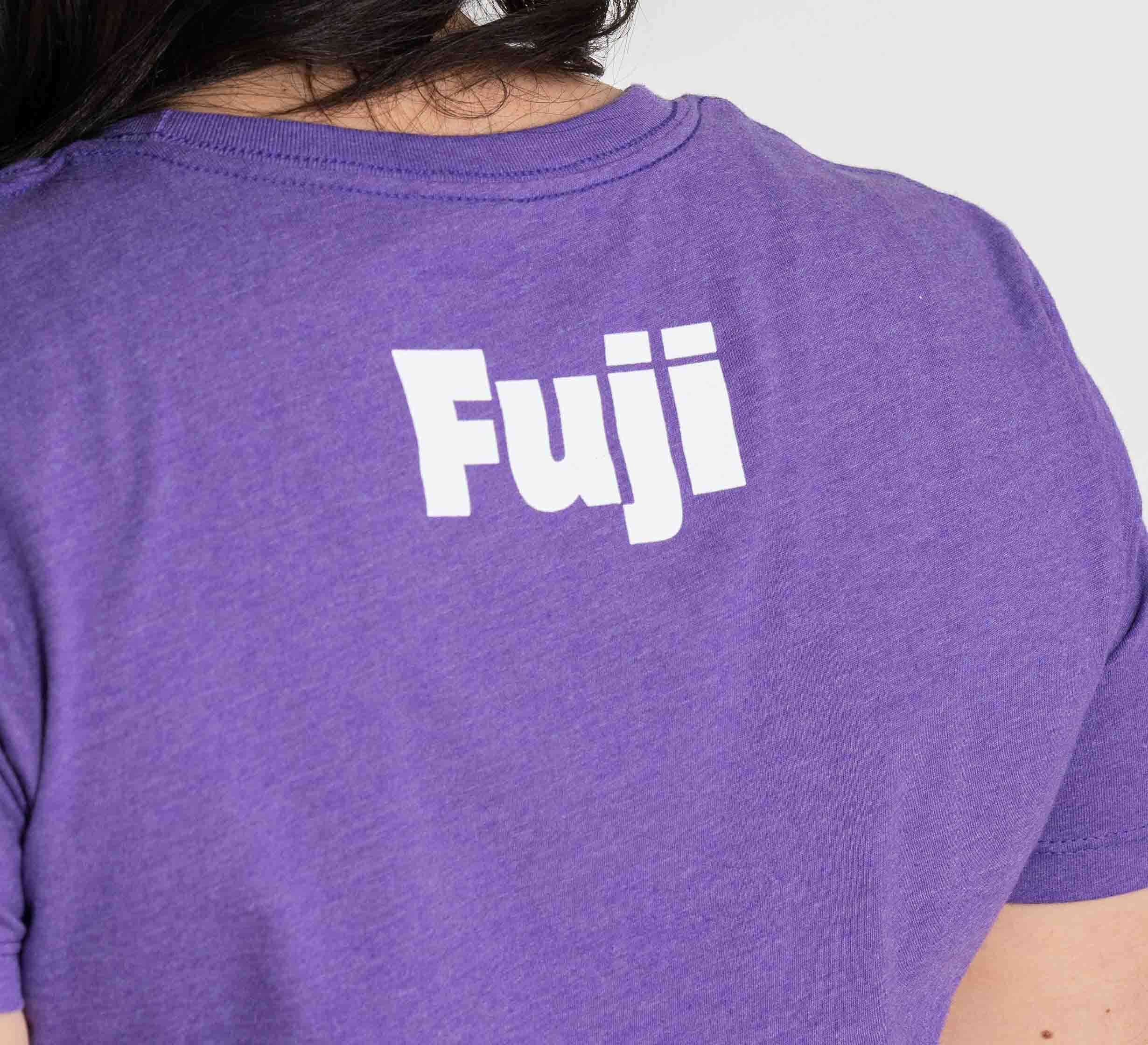 Womens Jiu Jitsu Player Purple、mySite、gigharbornorthrealestate