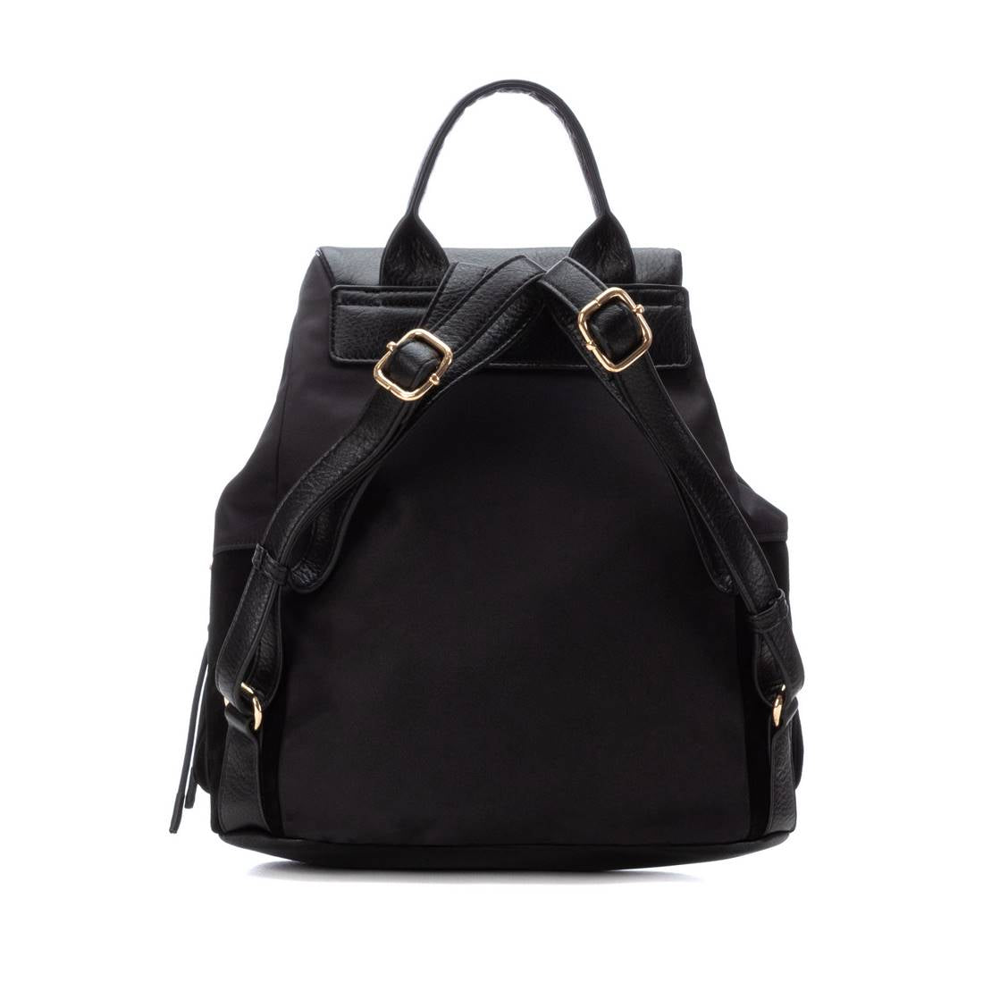 BOLSO DE MUJER CARMELA 18611501、mySite、gtrtttuynbv