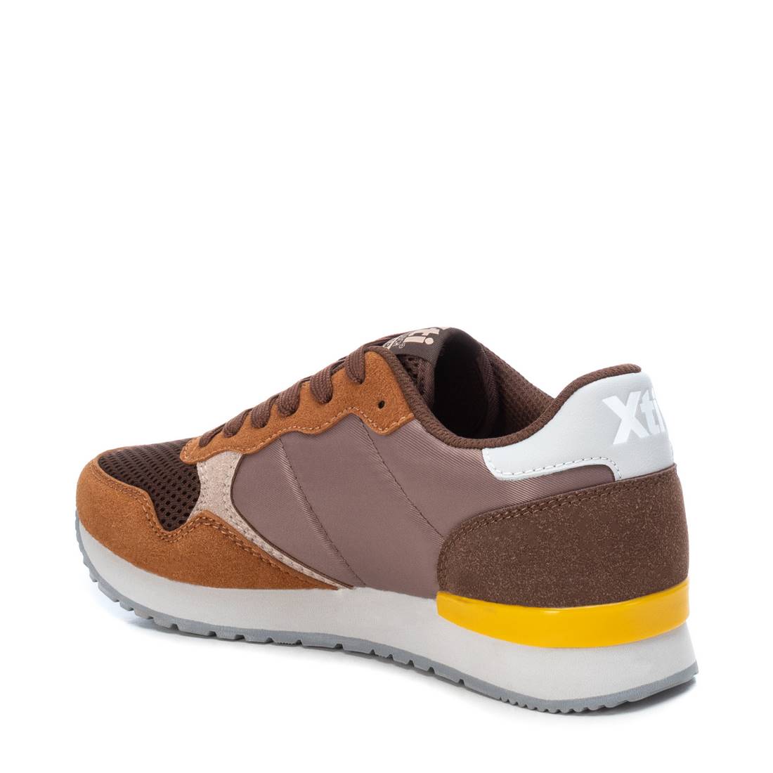 ZAPATO DE MUJER XTI 14055208、mySite、gtrtttuynbv