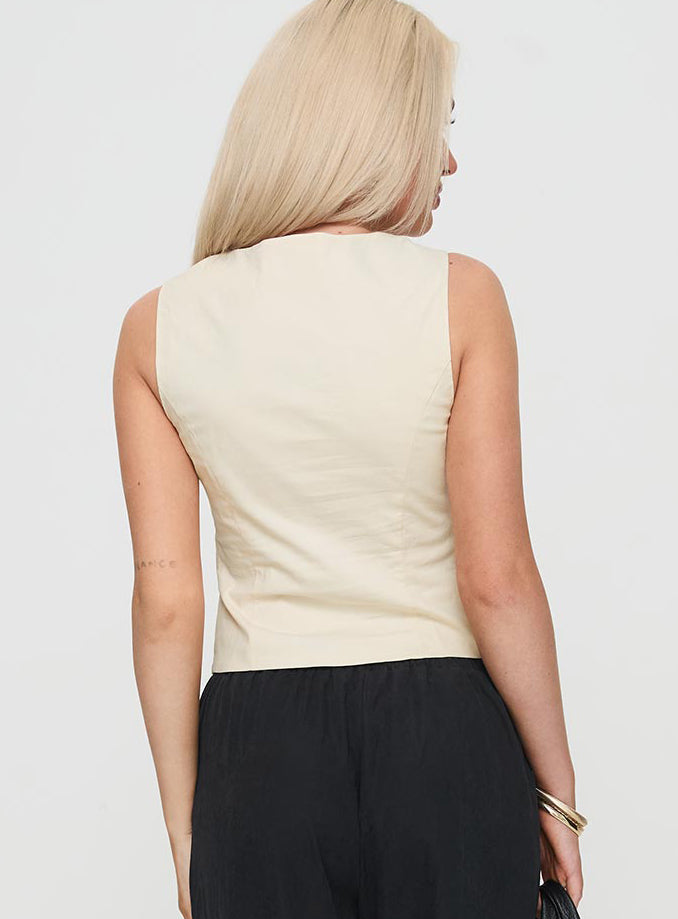 Salacia Top Cream、mySite、solidvoid