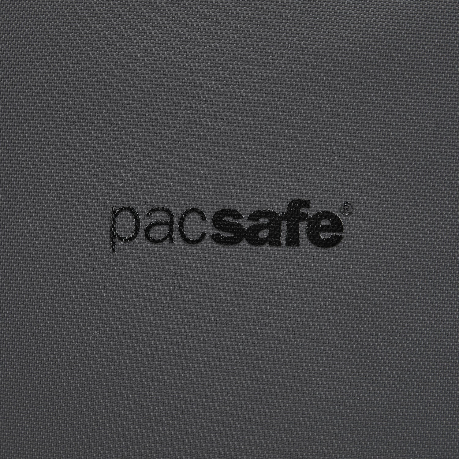 Pacsafe® V Tech anti-theft sling pack、mySite、garagedoors4me