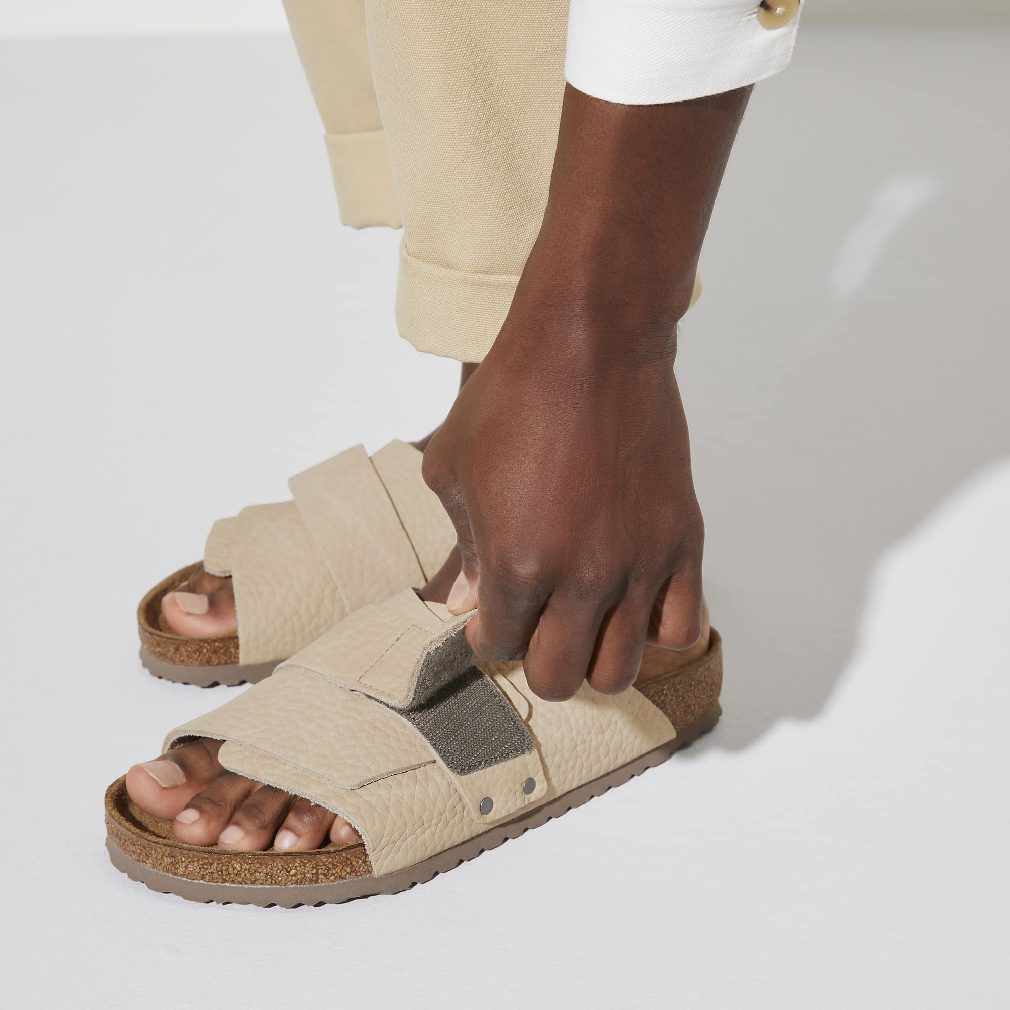 Kyoto Nubuck Leather、mySite、gtrtttuynbv