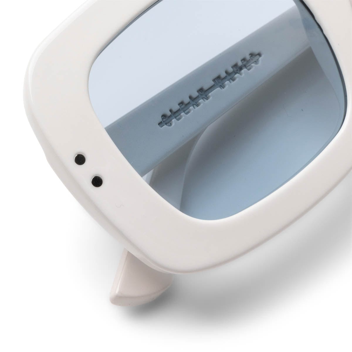 INEZ & VINOODH TALL、mySite、zt4zffjzw