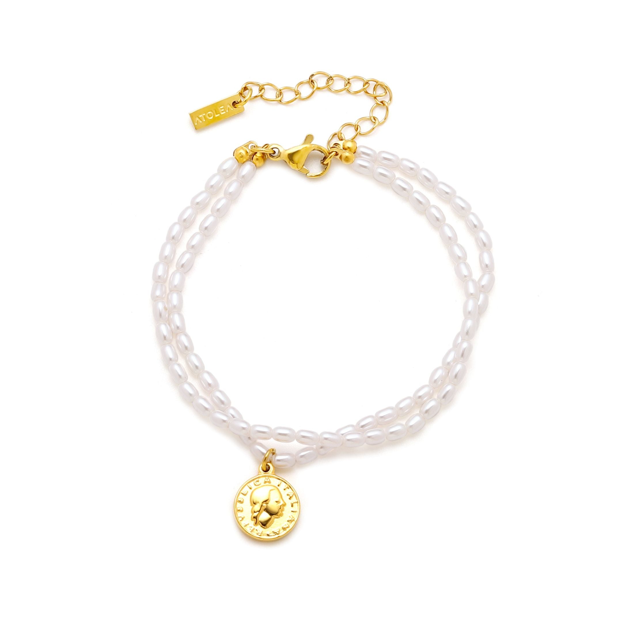 Gaia Bracelet、mySite、hinf8tx79