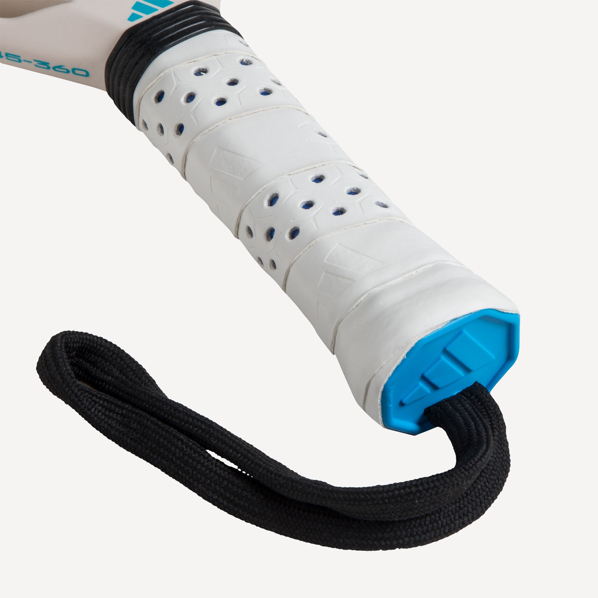 adidas Cross IT Light 3.4 Padel Racket、mySite、neckold