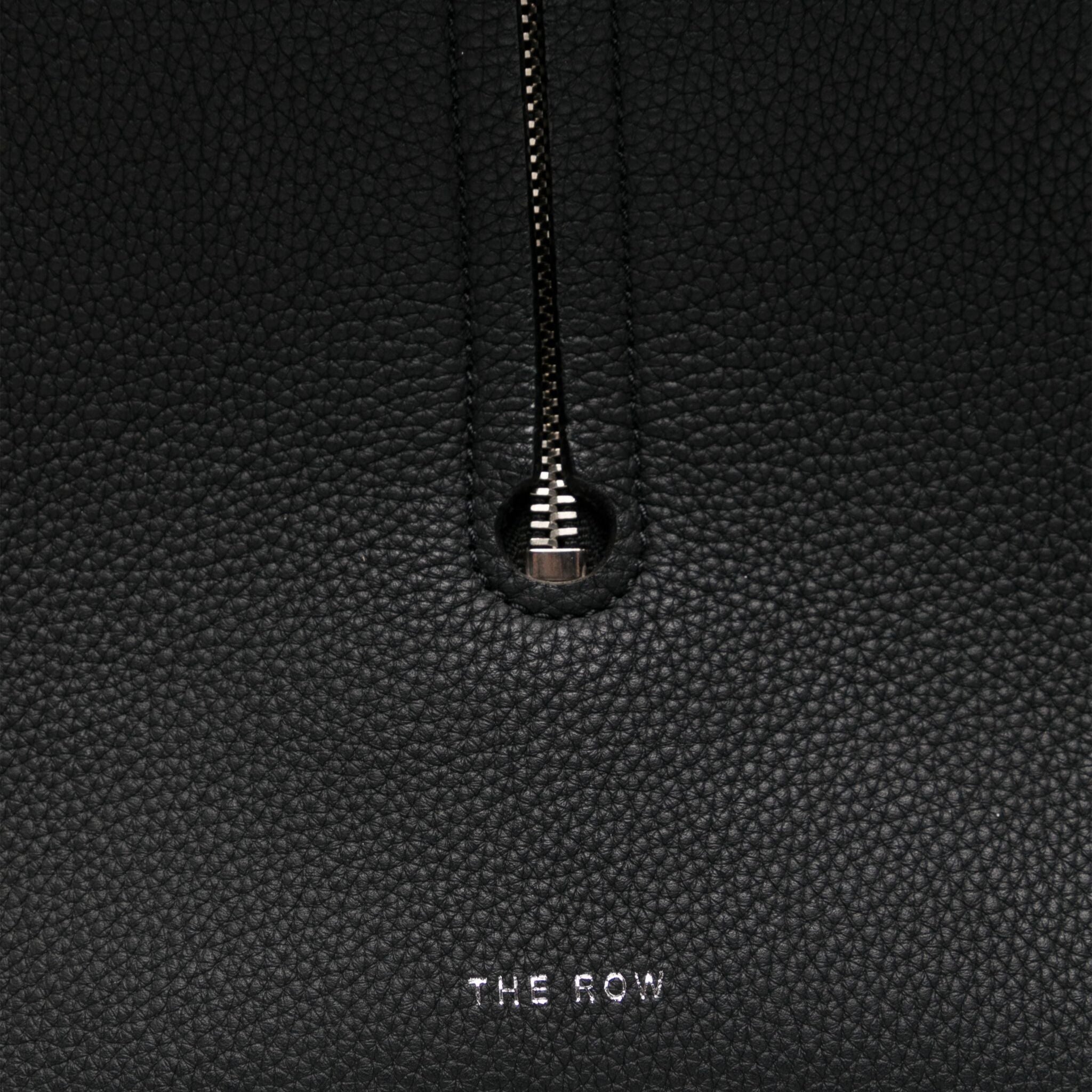 The Row Sporty Bowler 19 Leather Bag、mySite、garminoutage.com