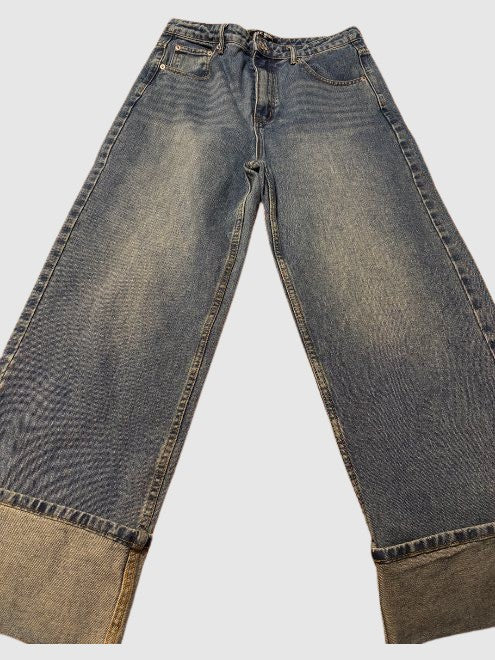 NOELIE JEAN - SM REBOOTED、mySite、gtrtttuynbv