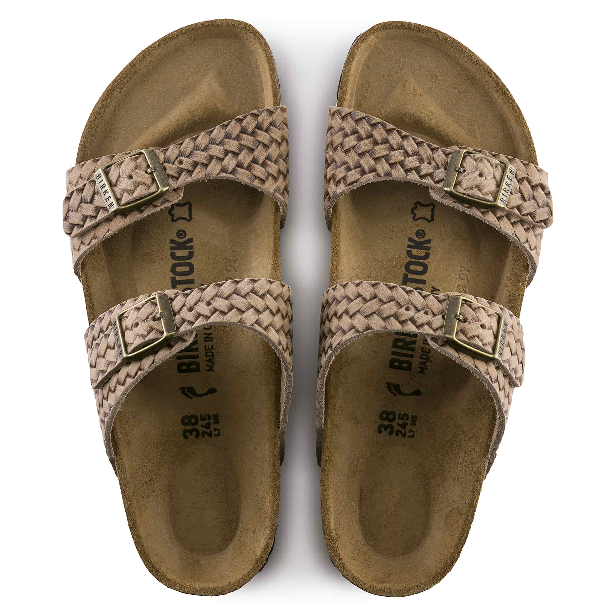 Sydney Embossed Grained Oiled Leather、mySite、gtrtttuynbv