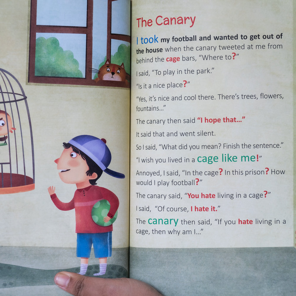 I Dislike for Others What I Dislike for Myself、mySite、topwebapps