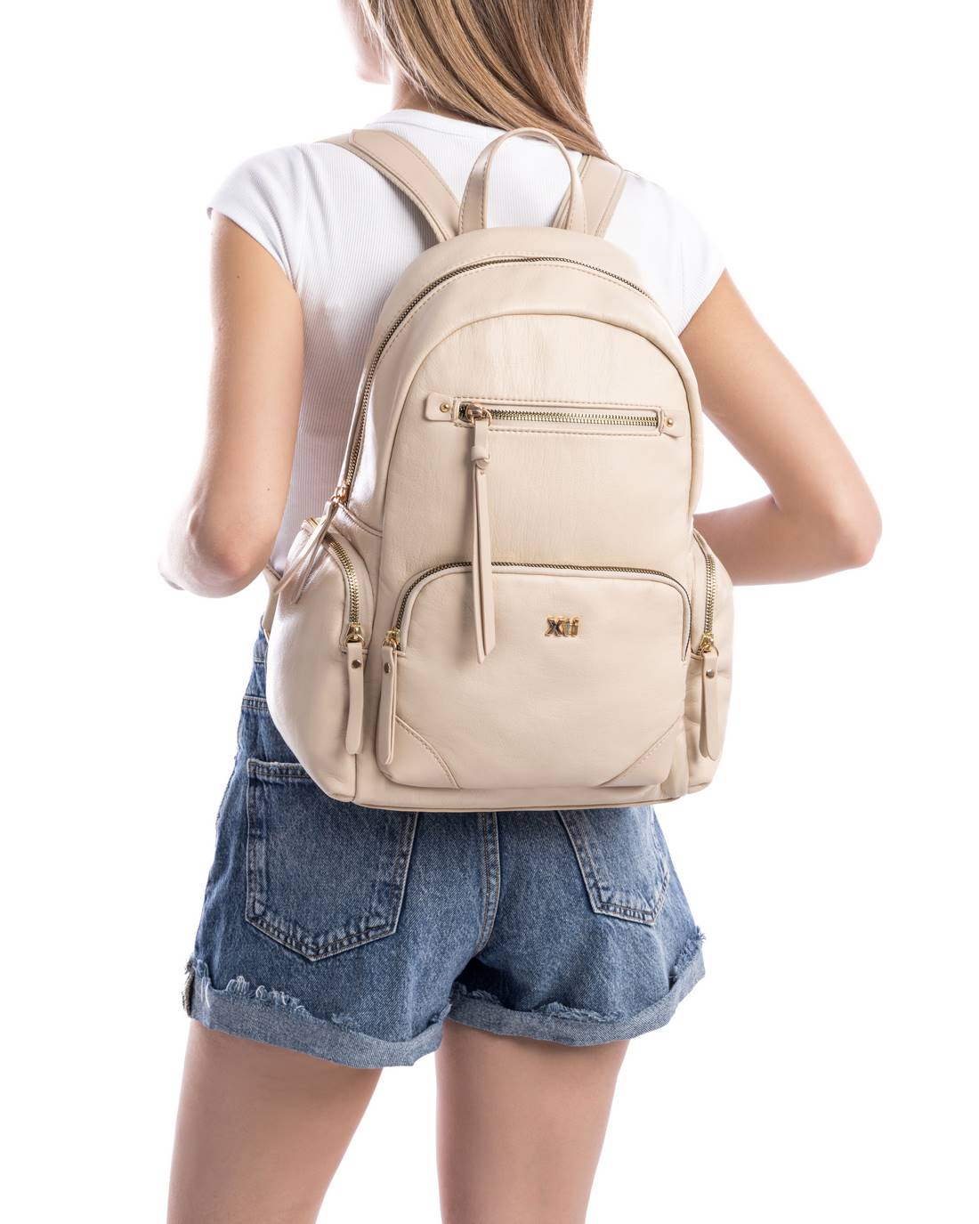 BOLSO DE MUJER XTI BASIC 18508103、mySite、gtrtttuynbv