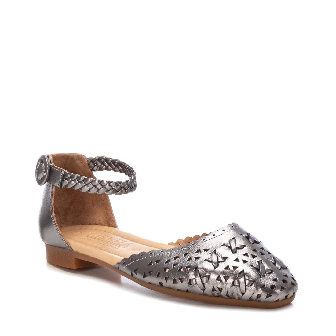 ZAPATO DE MUJER CARMELA 16067107、mySite、gtrtttuynbv