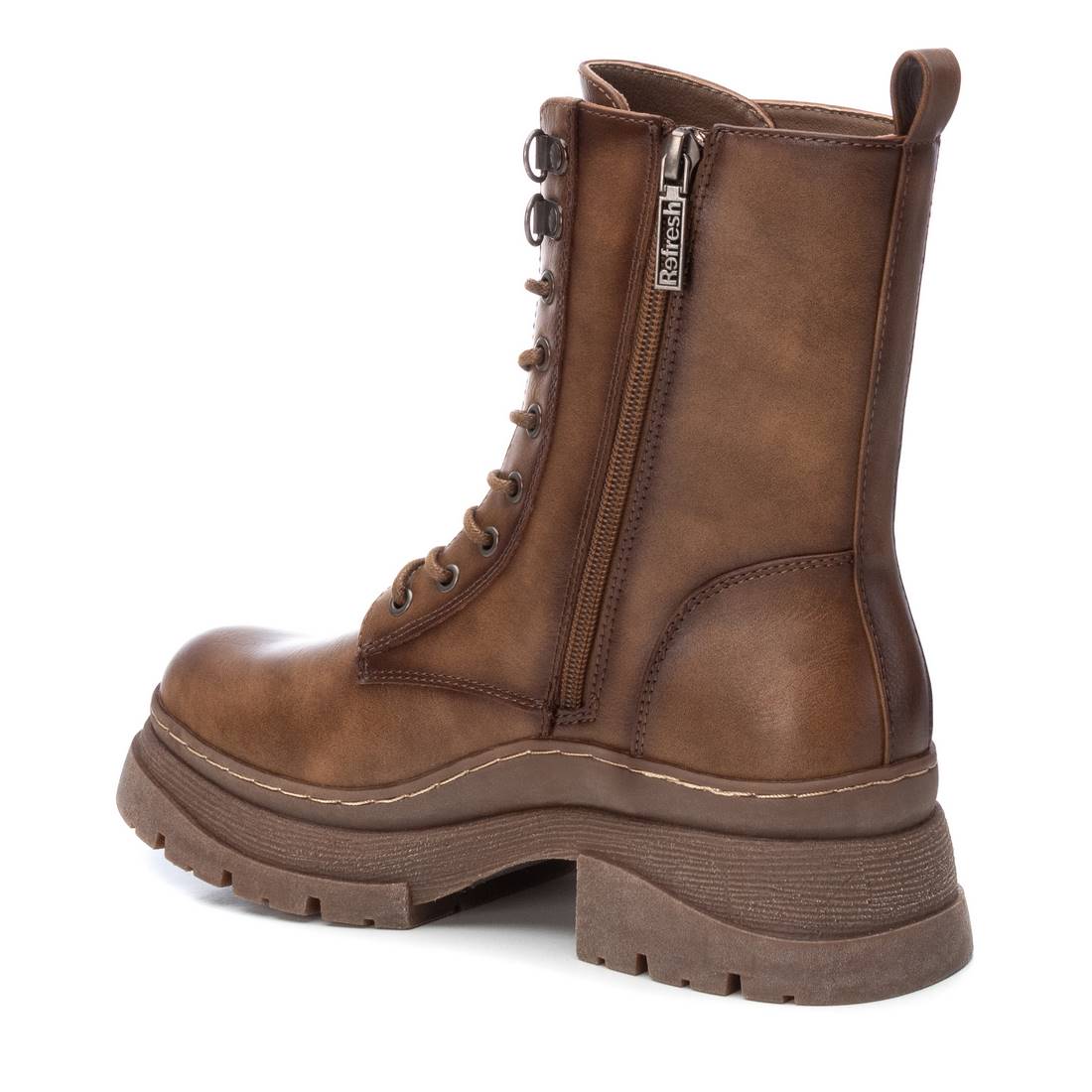 BOTÍN DE MUJER REFRESH 17198401、mySite、gtrtttuynbv
