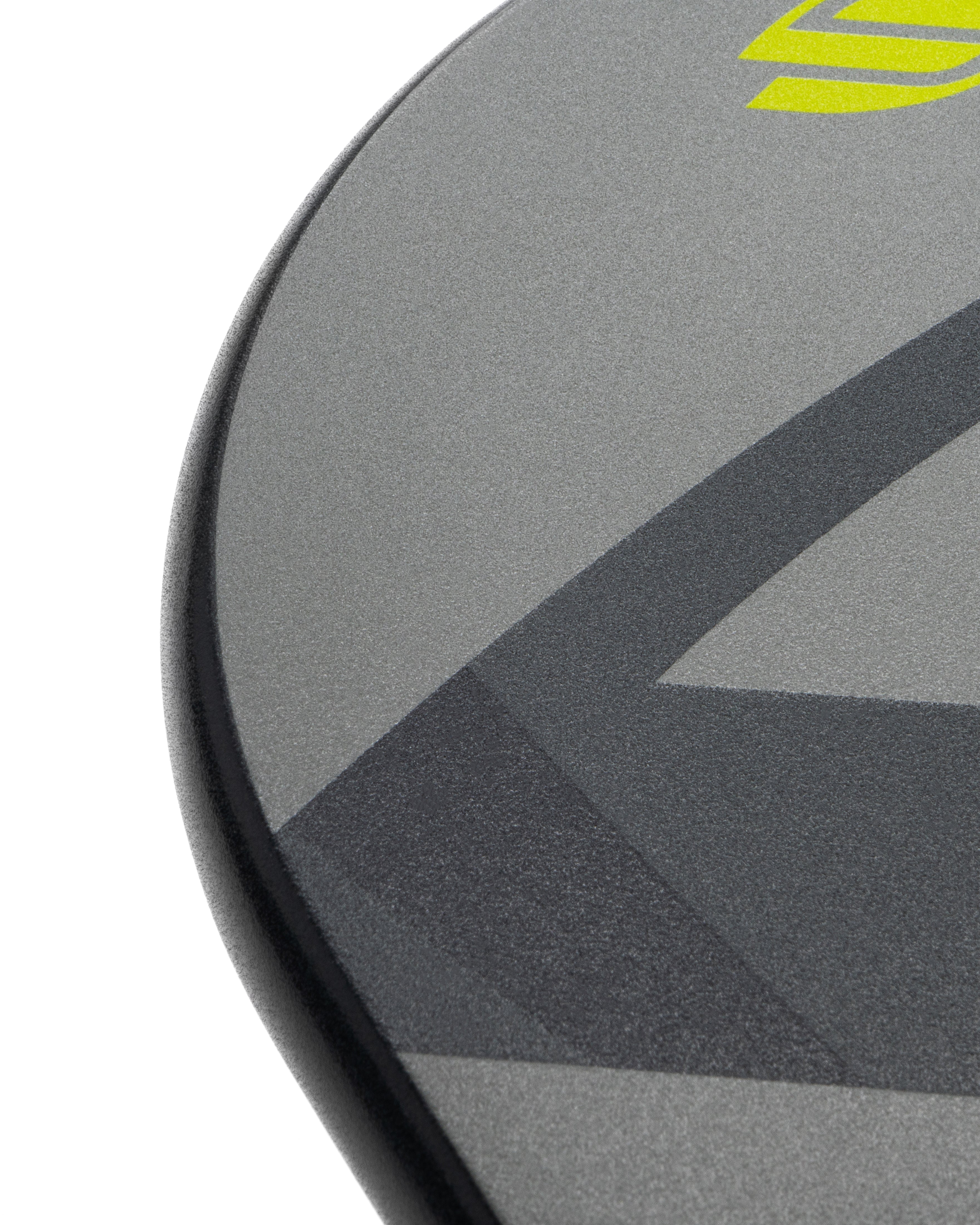 Selkirk VANGUARD Power Air - Epic - Pickleball Paddle、mySite、noshort