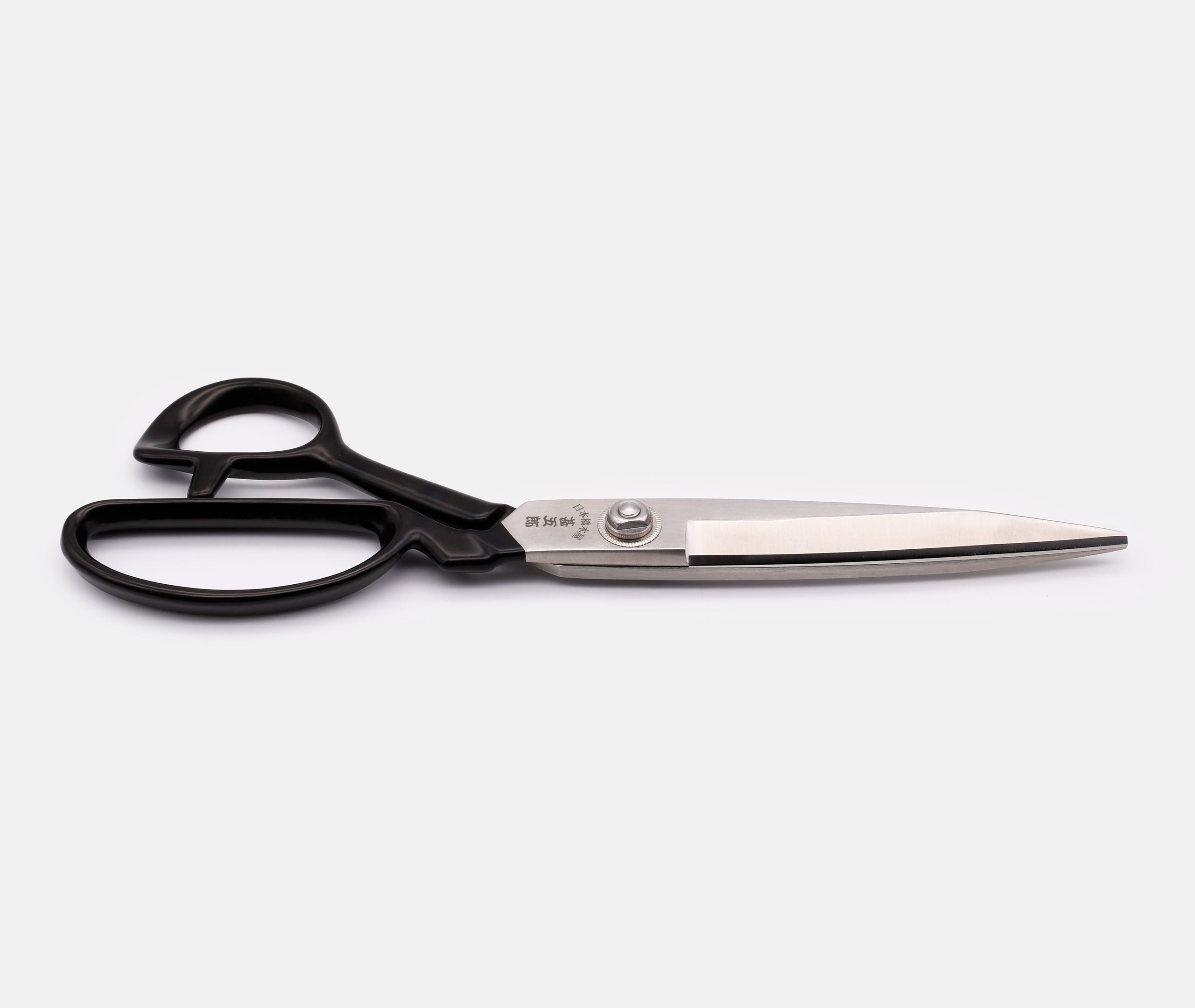 Yoshihisa Fabric Scissors - 260mm、mySite、topwebapps