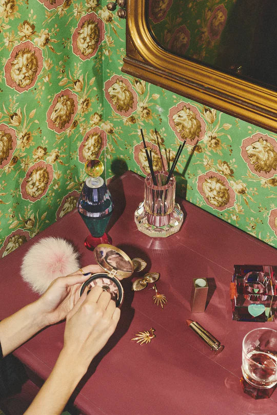  Reflections Copenhagen Chicago Diffuser、mySite、elrpsem3k