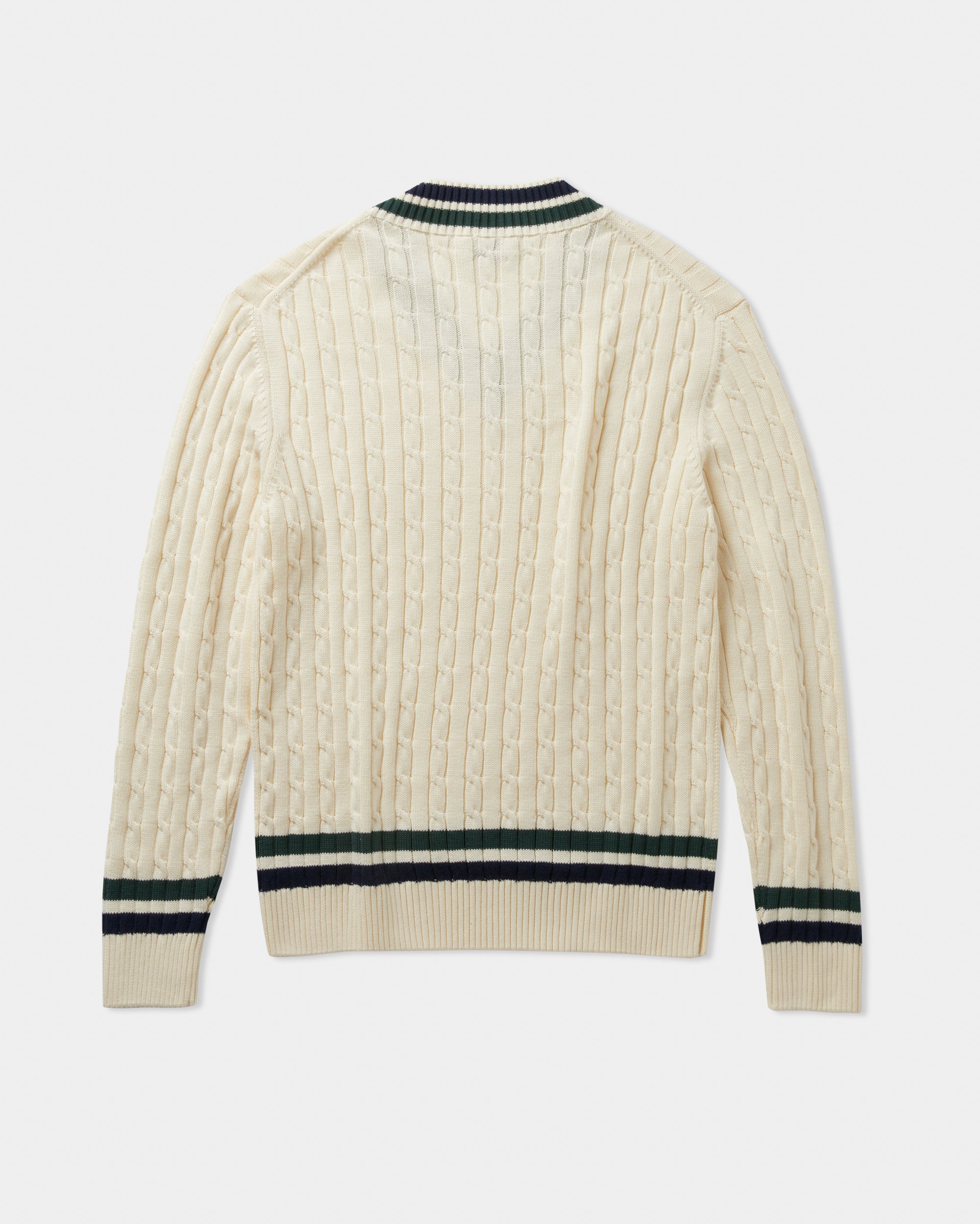  Orvinio、mySite、merchandisen