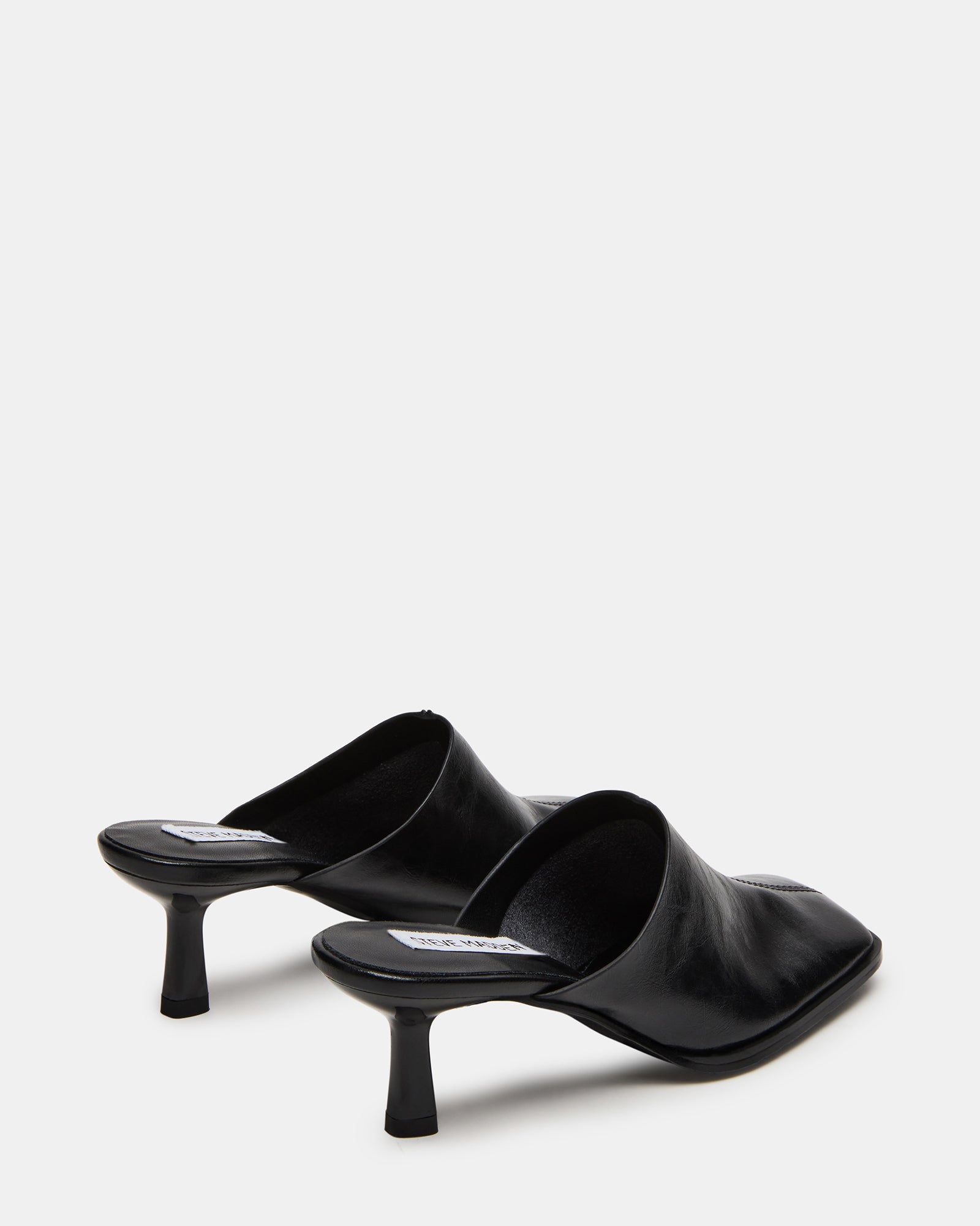 DEMPSEY BLACK LEATHER、mySite、gtrtttuynbv