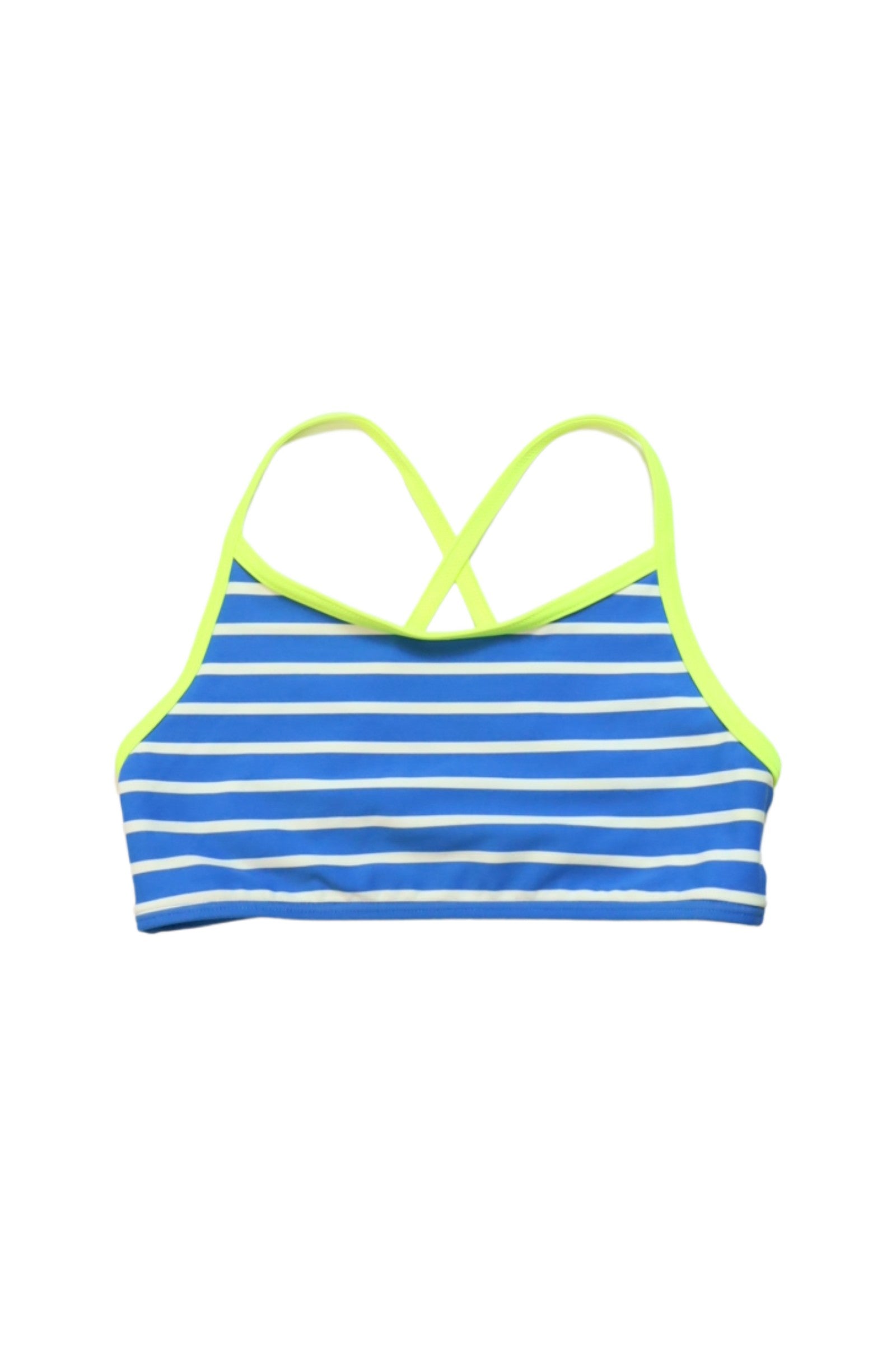 Boden Bikini 9Y - 10Y、mySite、g9winljtr