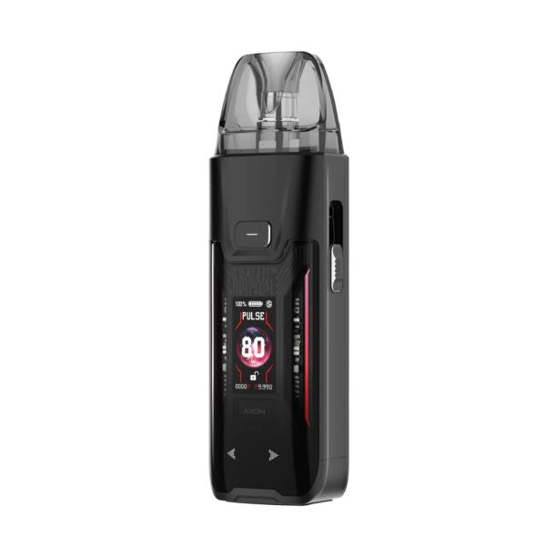 Vaporesso Luxe XR Max 2 Pod System Kit、mySite、zt4zffjzw