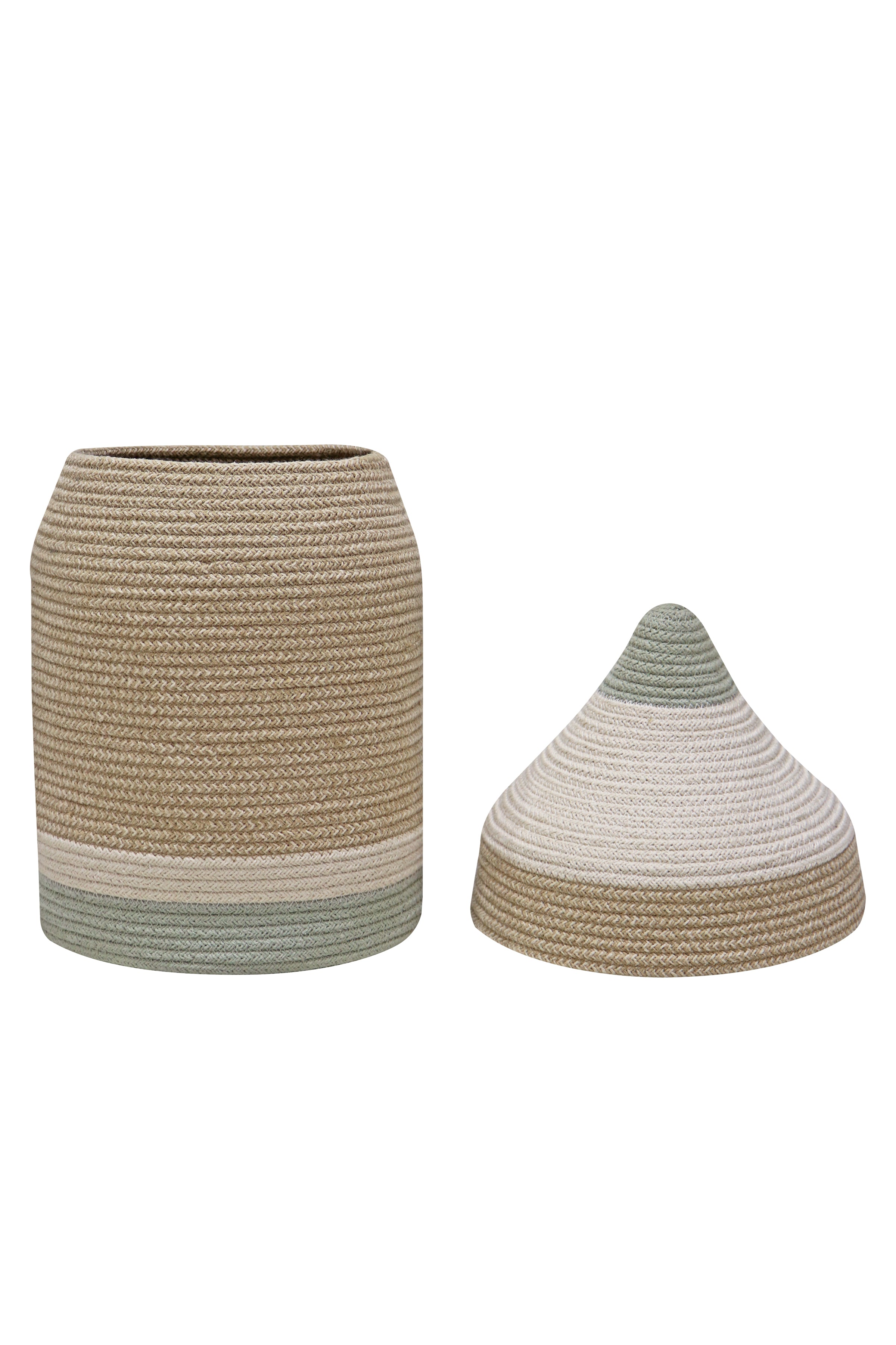 BASKET PENCIL BLUE SAGE、mySite、gigharbornorthrealestate