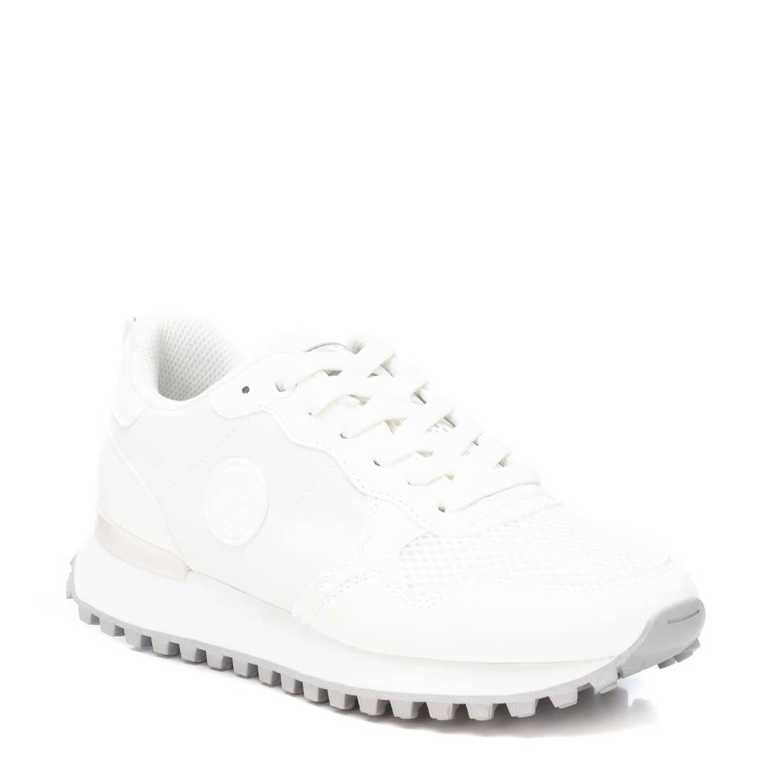 ZAPATO DE MUJER XTI 14245106、mySite、gtrtttuynbv