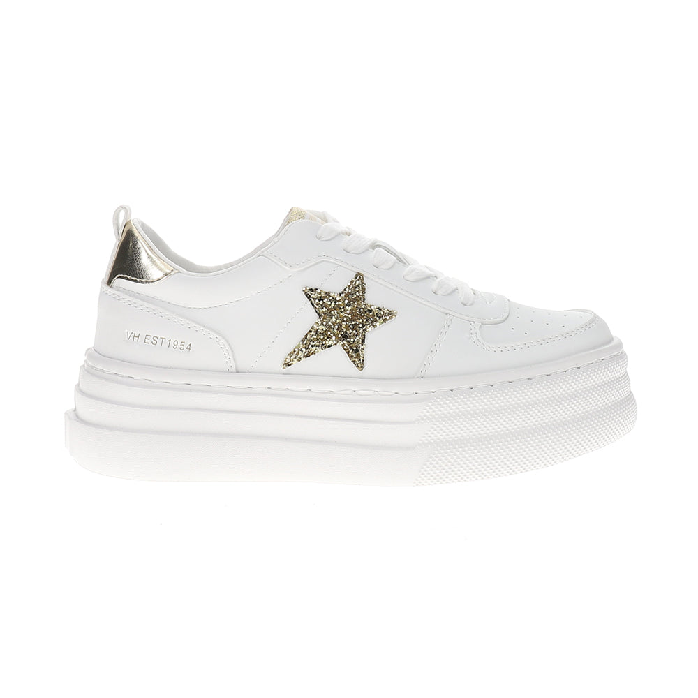 Hunter Lace Up Platform Lace Up Sneakers、mySite、gtrtttuynbv