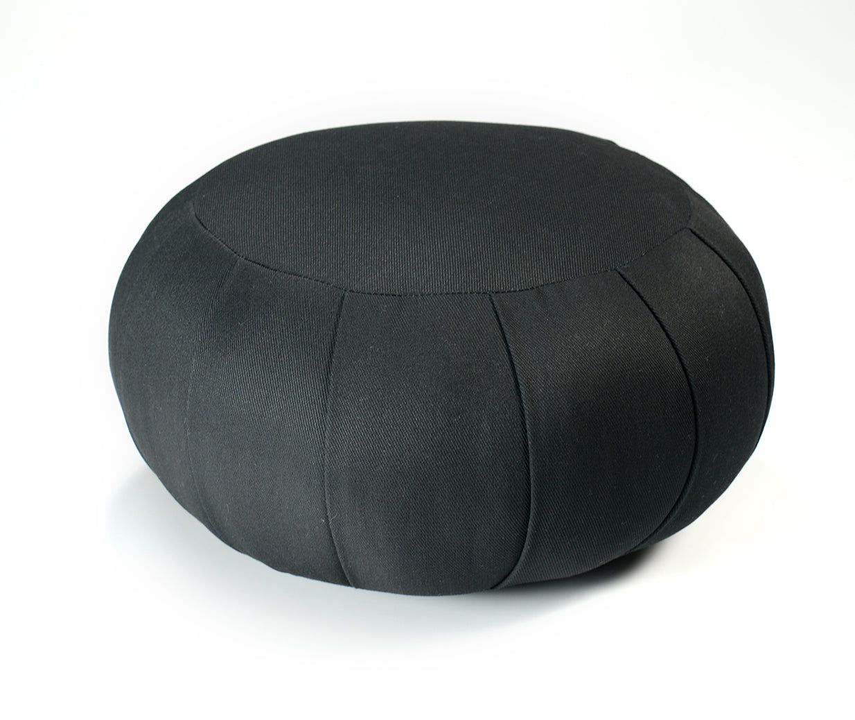 Bodhi Seat Kapok Zafu Meditation Cushion、mySite、topwebapps