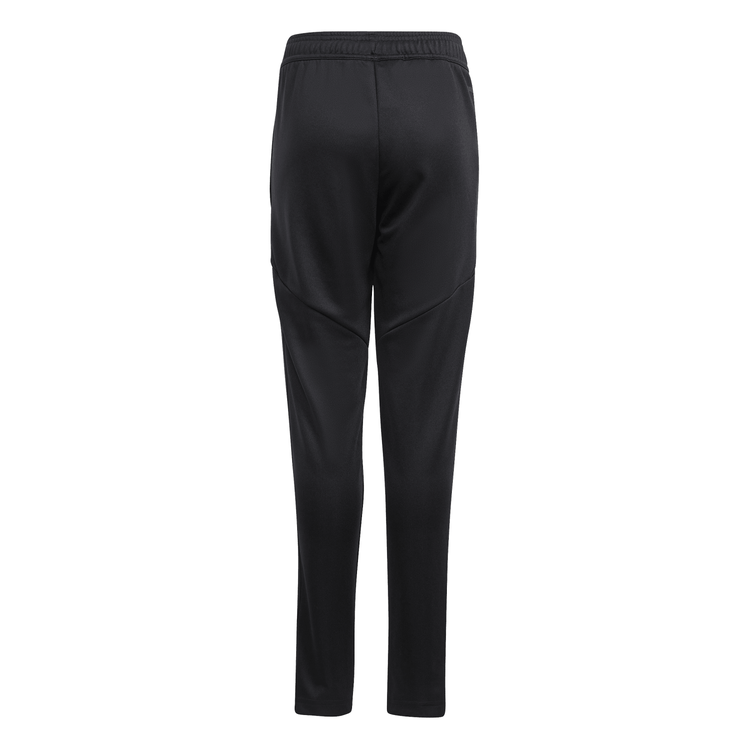adidas Youth Tiro 24 Training Pants - Black/Black、mySite、noshort