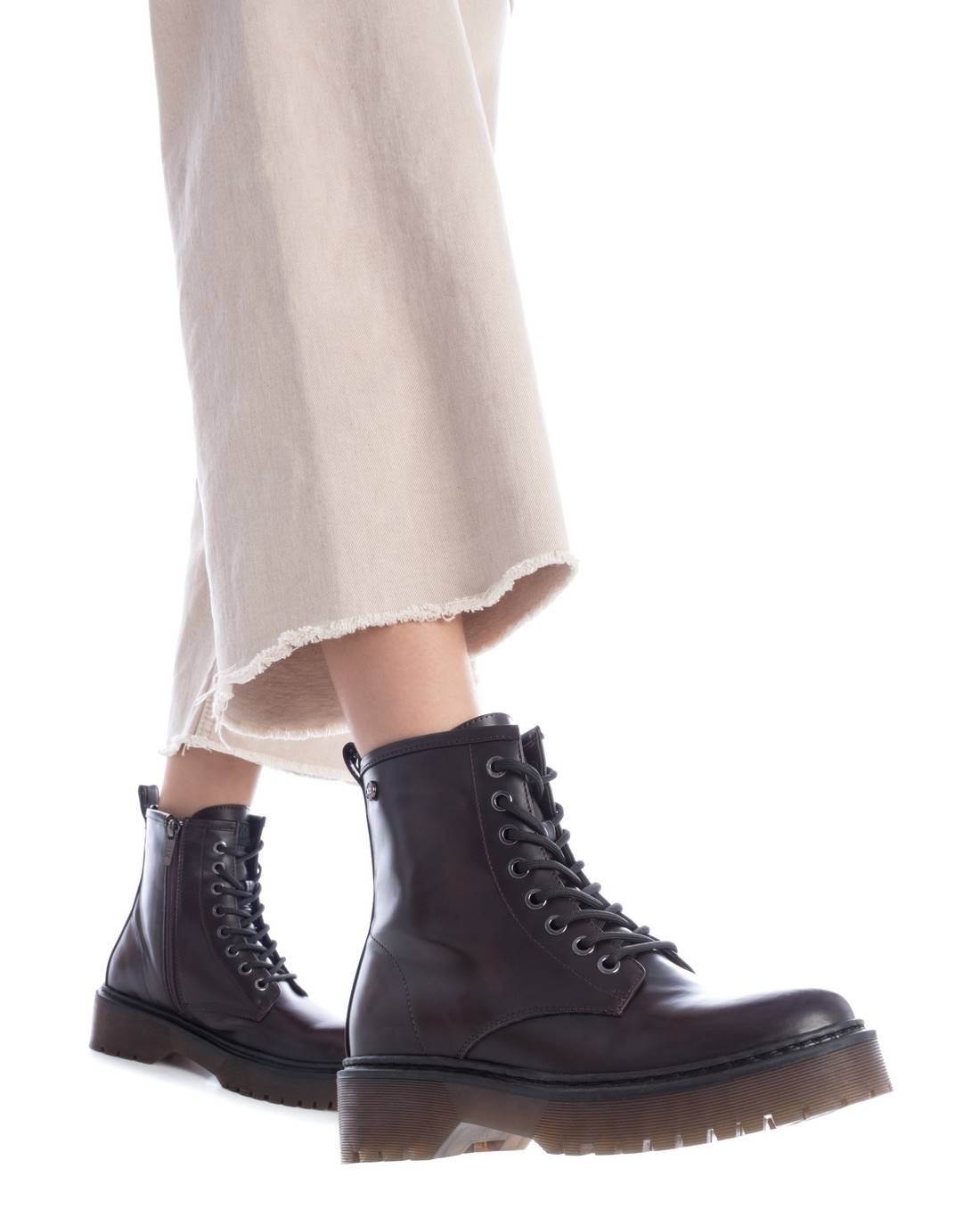 BOTÍN DE MUJER XTI 14221302、mySite、gtrtttuynbv