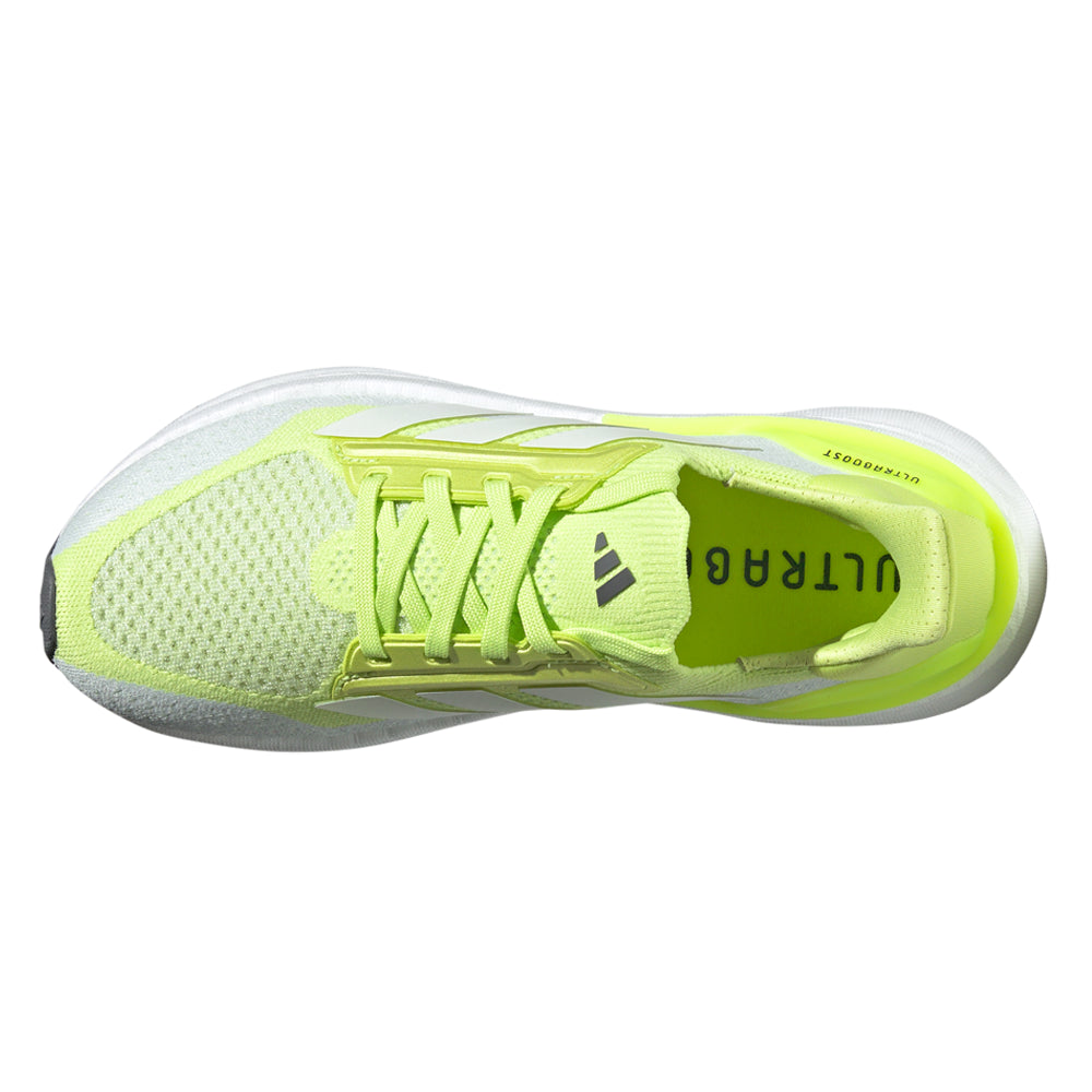 Ultraboost 5X Running Shoes、mySite、gtrtttuynbv