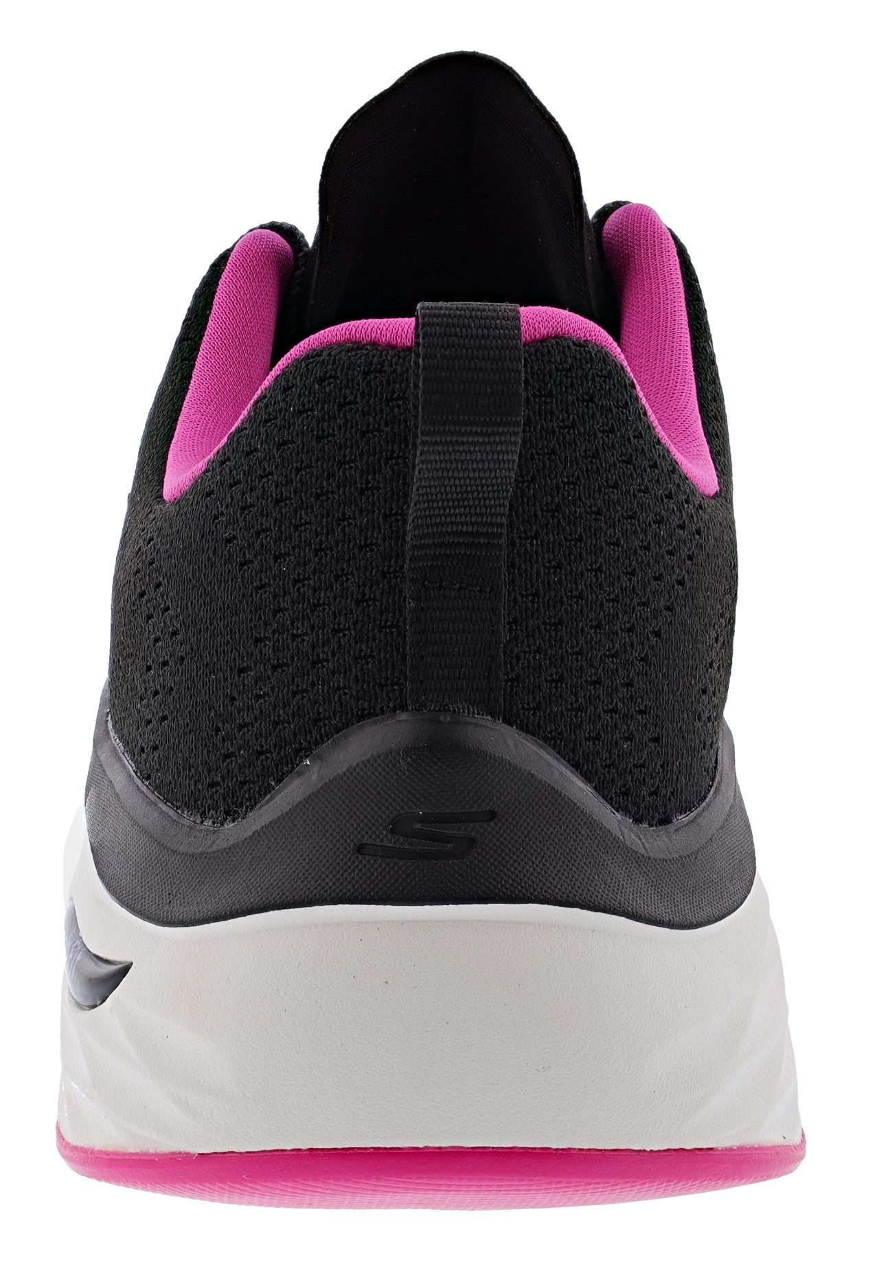 Skechers Women's Max Cushioning Arch Fit Goodyear Performance Walking Shoes、mySite、dreamappss