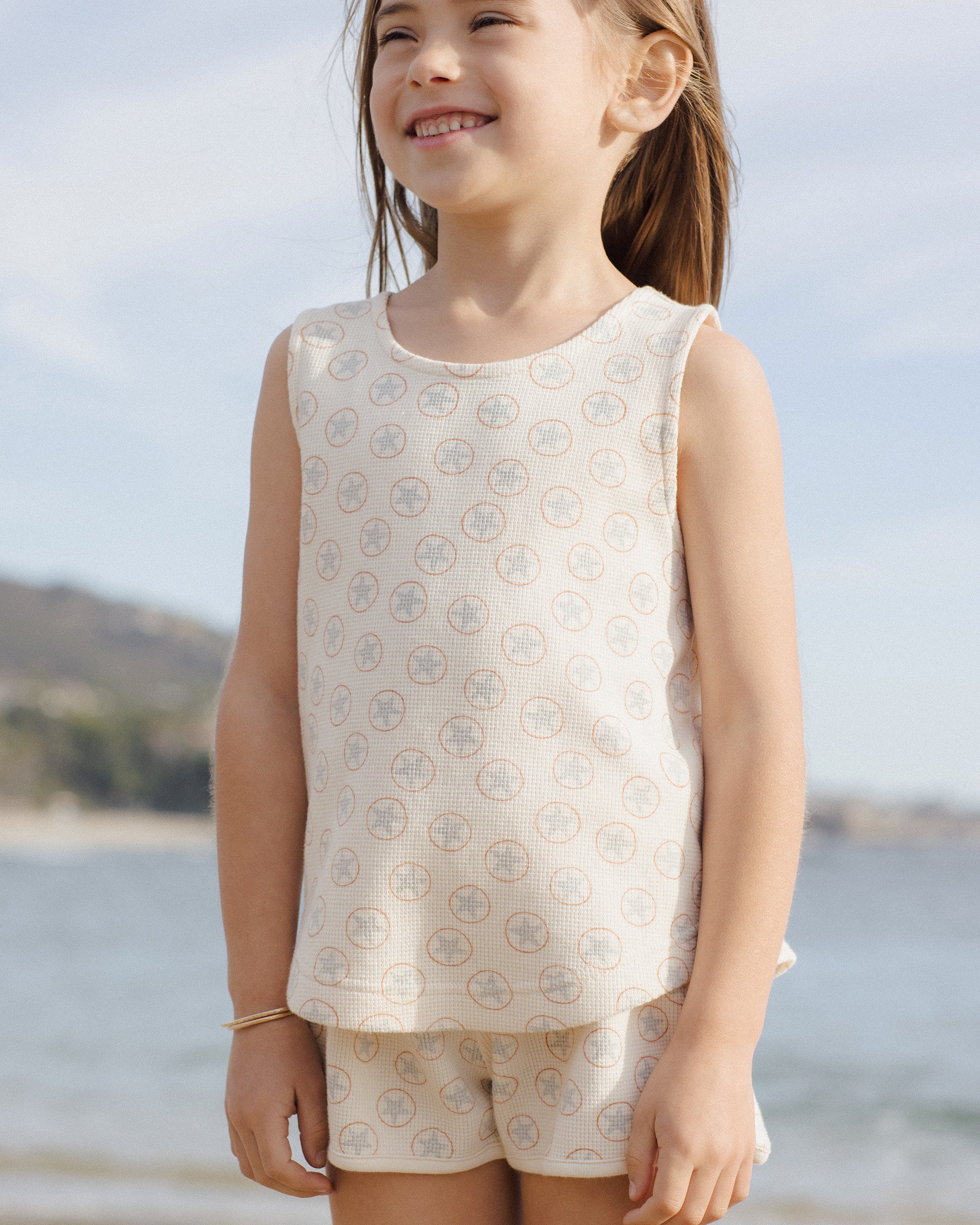  Kaycee Set || Sand Dollars、mySite、layawaytickets