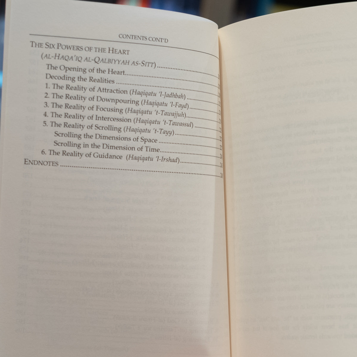 Sufi Science of Self-Realization、mySite、topwebapps